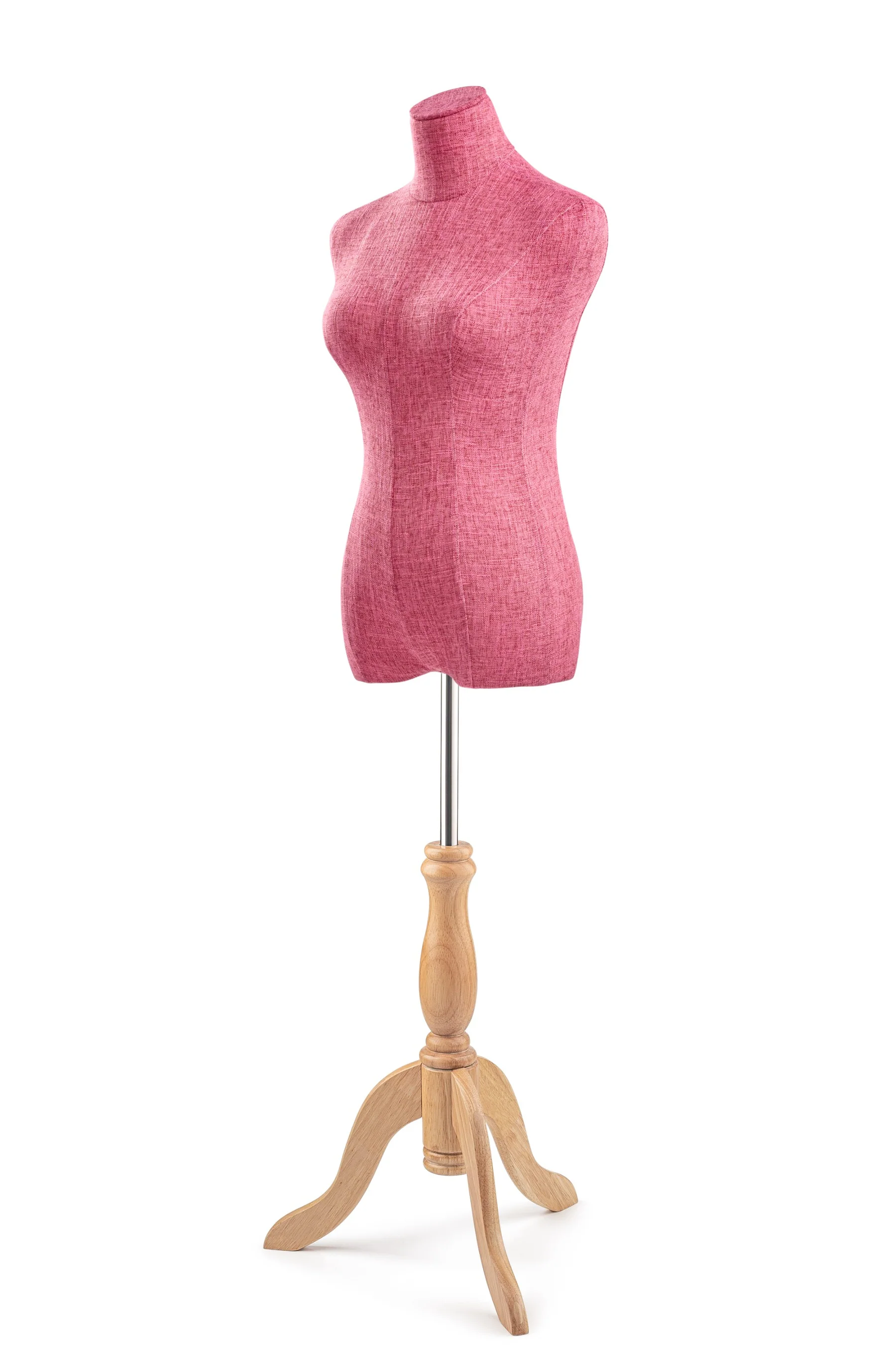 Product image 131