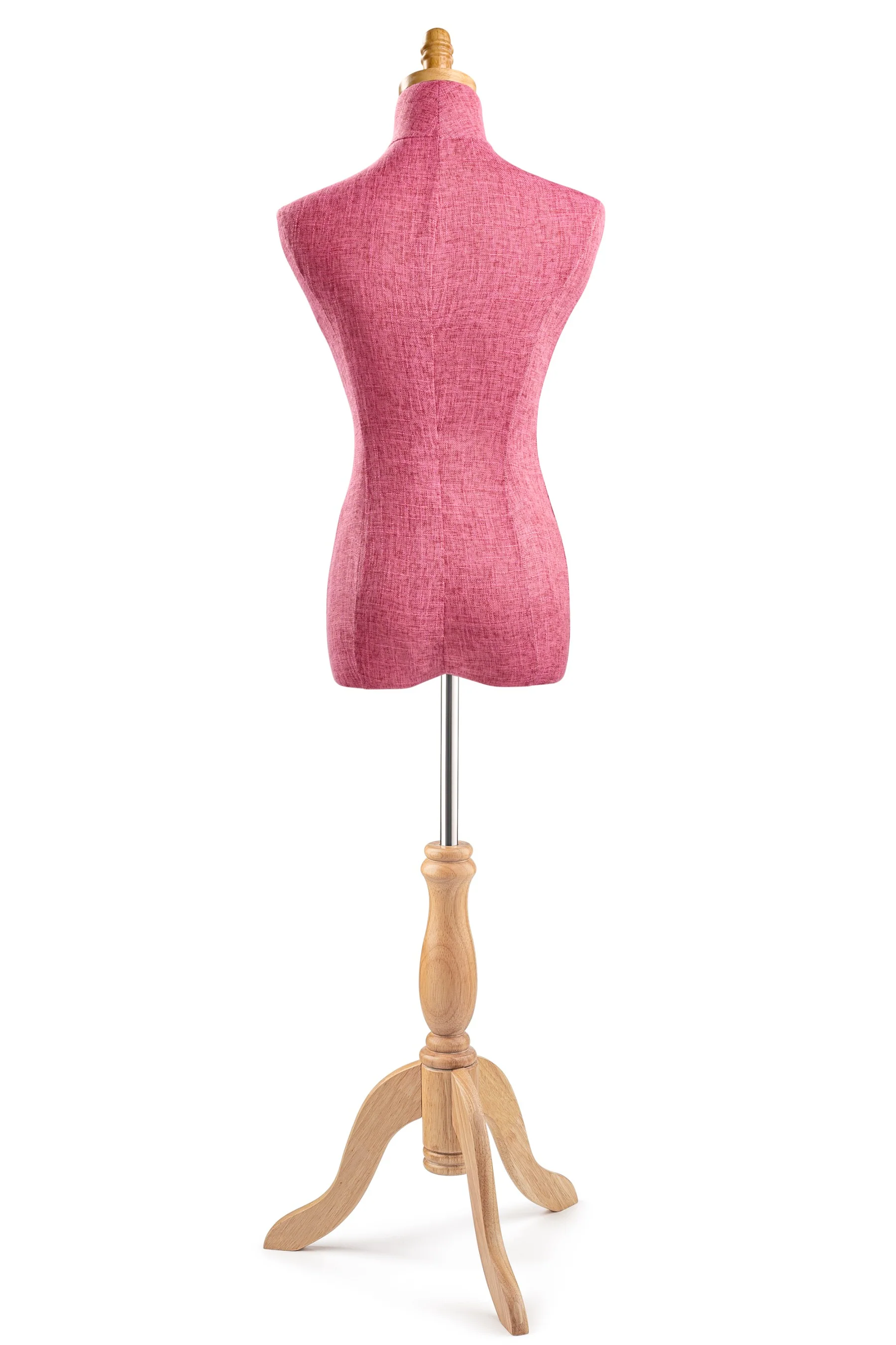 Product image 132