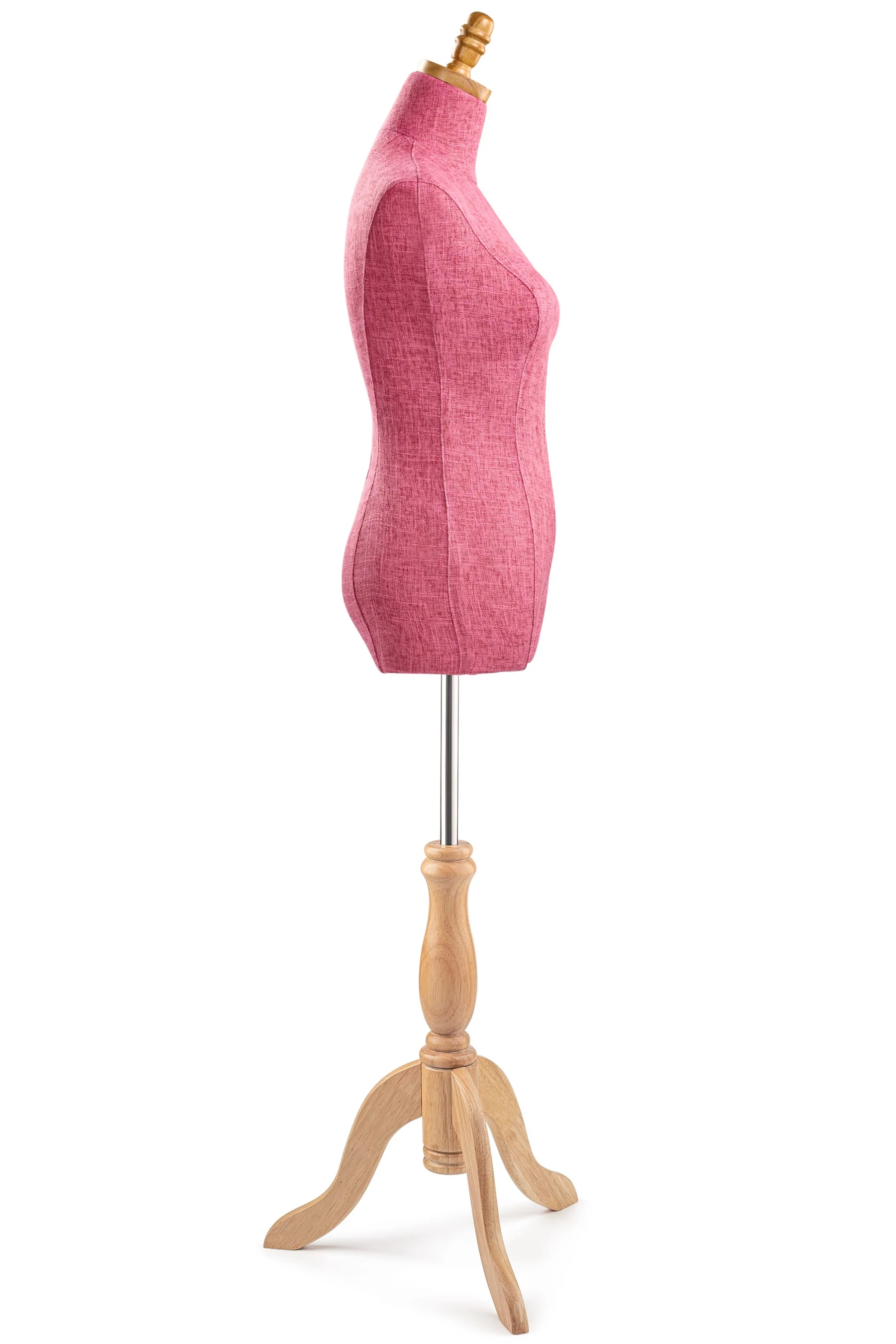 Product image 133
