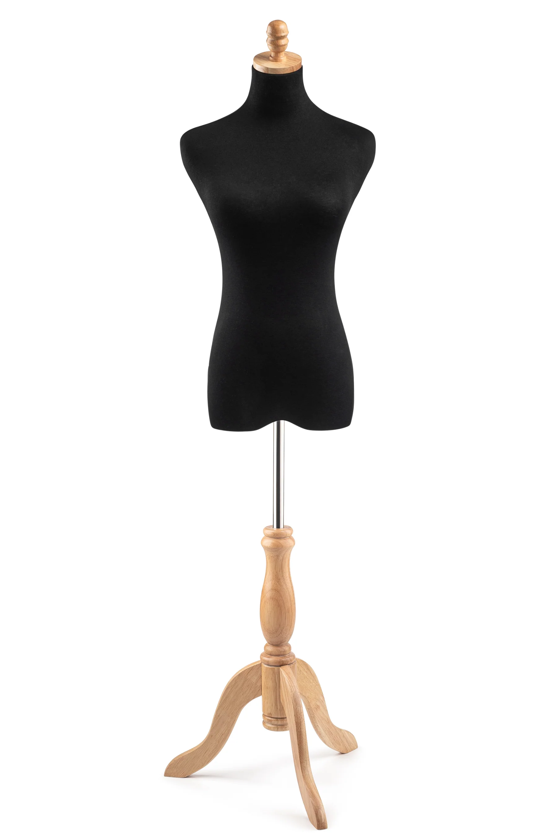 Product image 134