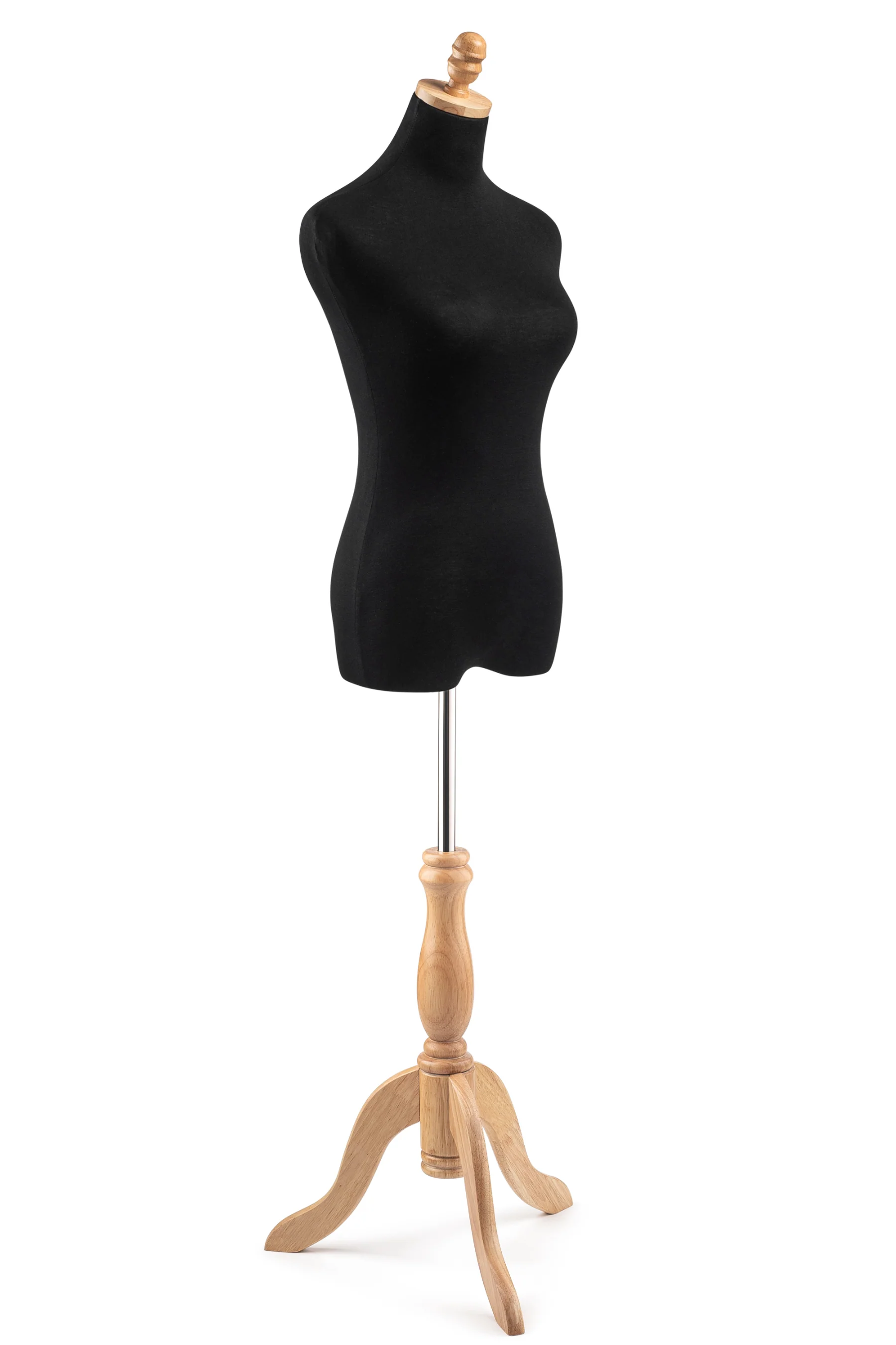 Product image 135