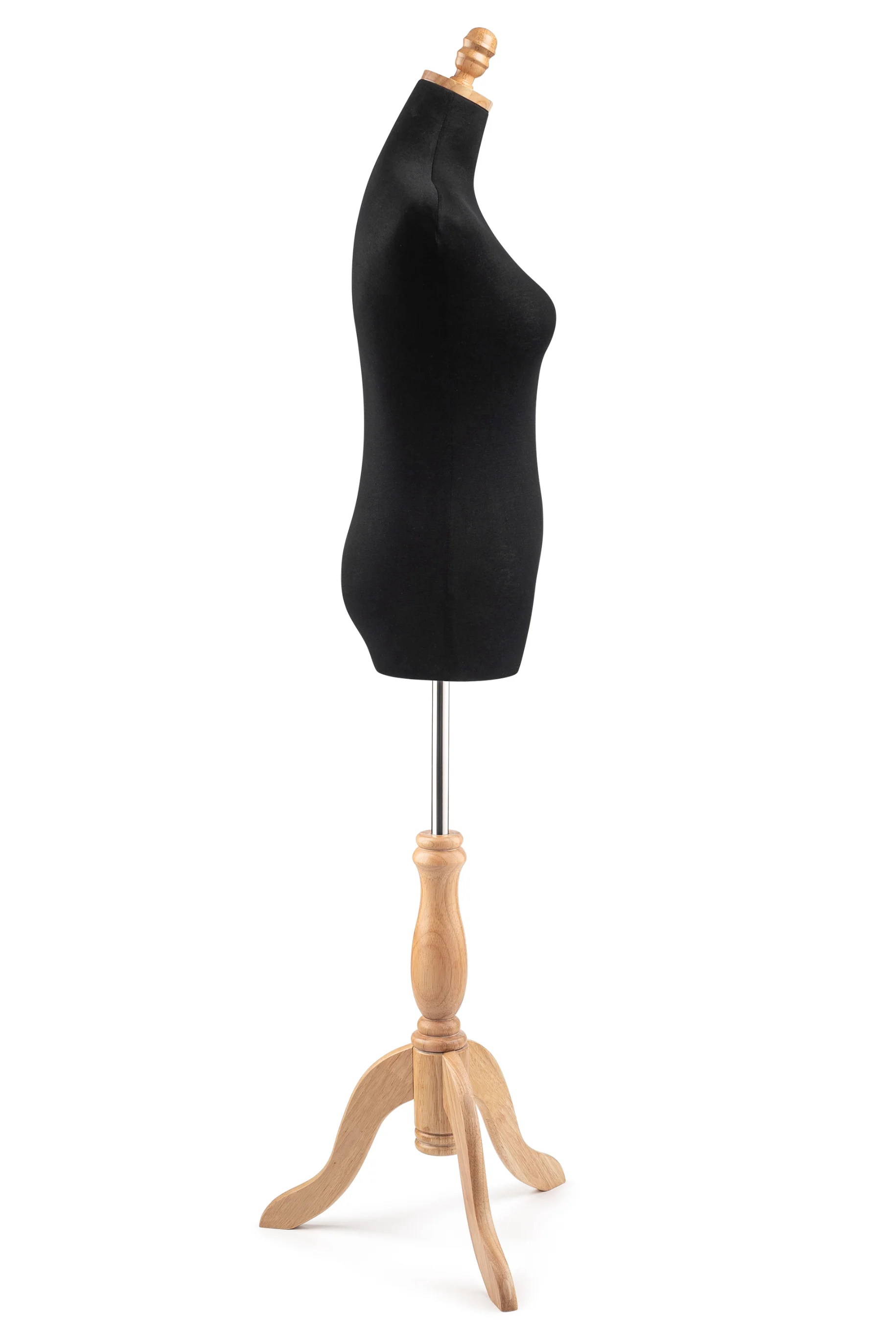 Product image 136