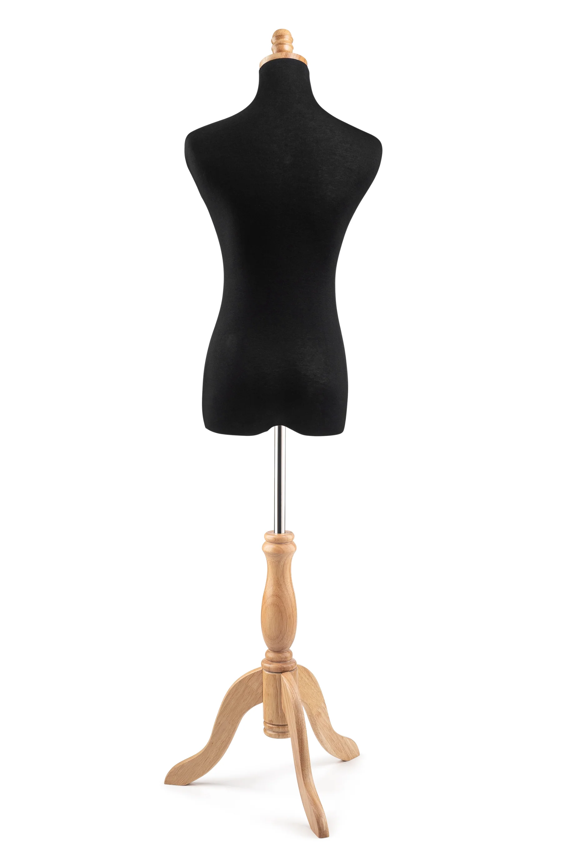 Product image 137