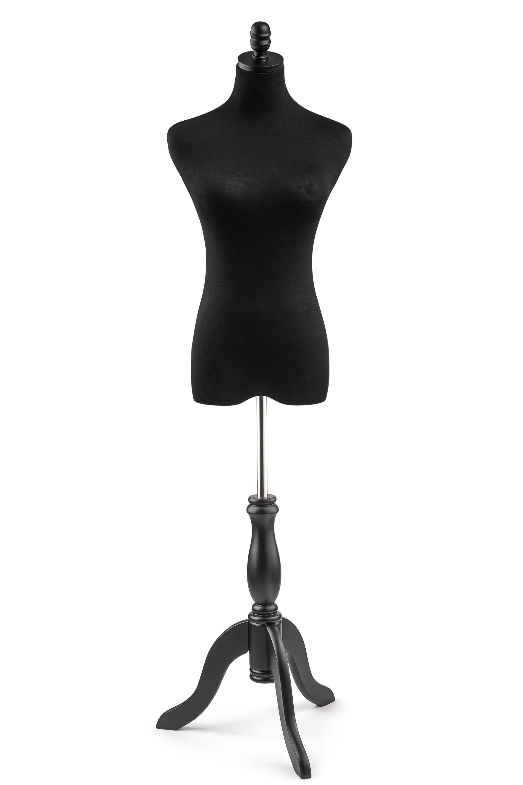 Product image 139