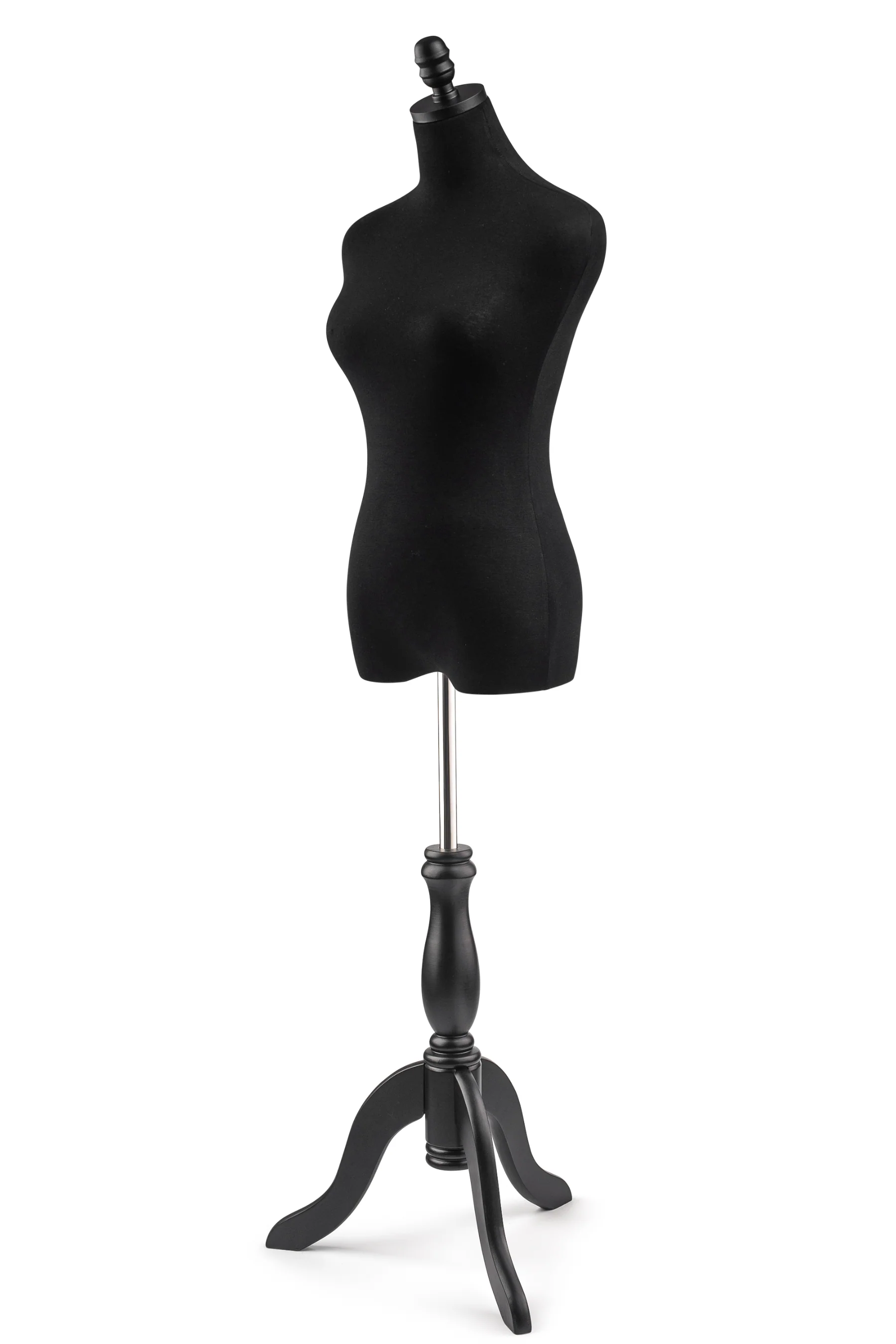 Product image 140