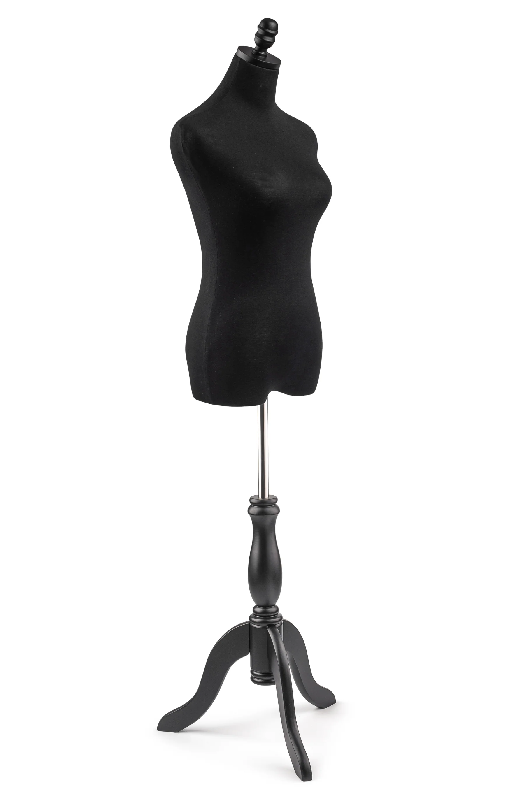 Product image 141