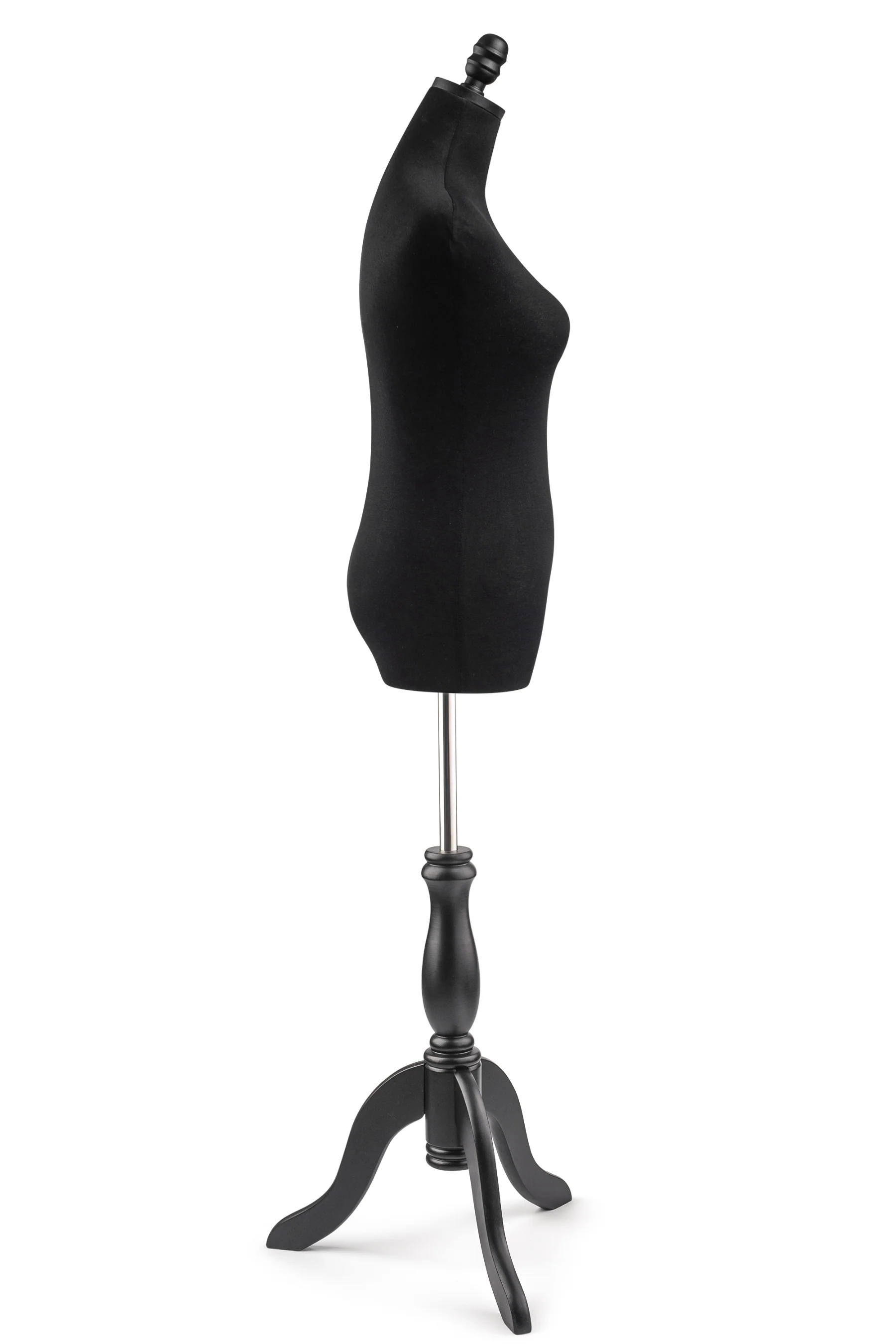 Product image 142