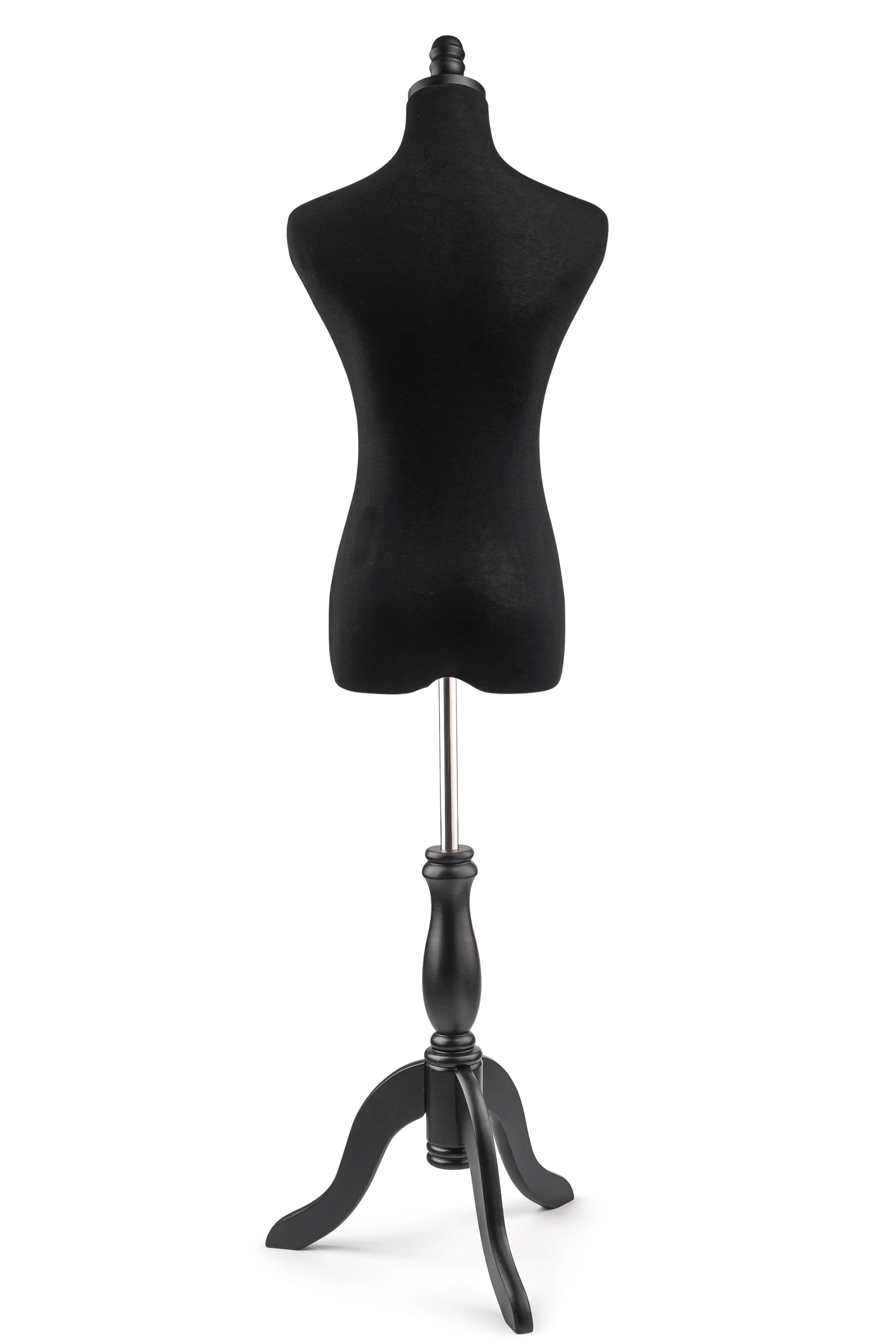 Product image 143