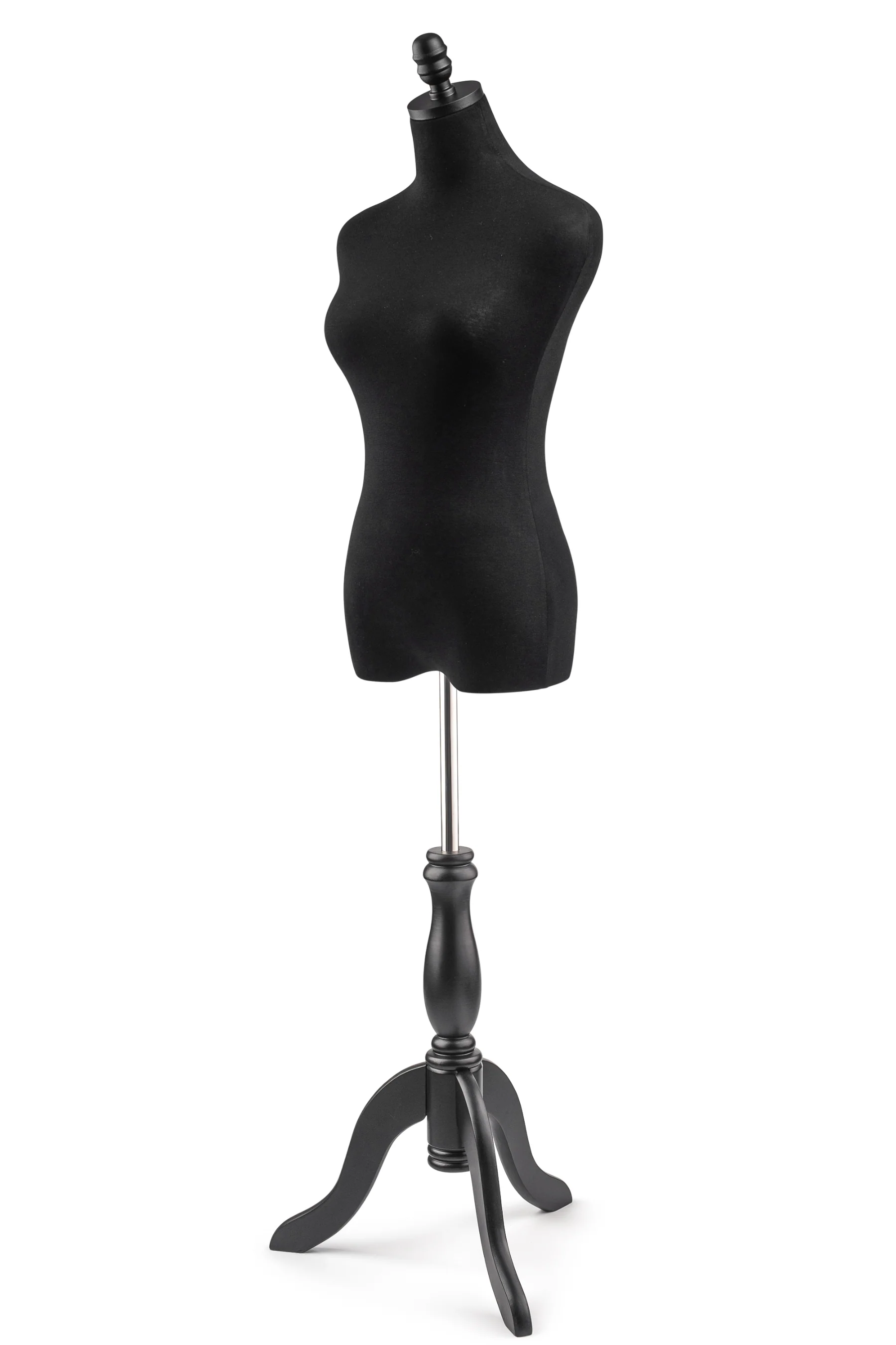 Product image 144