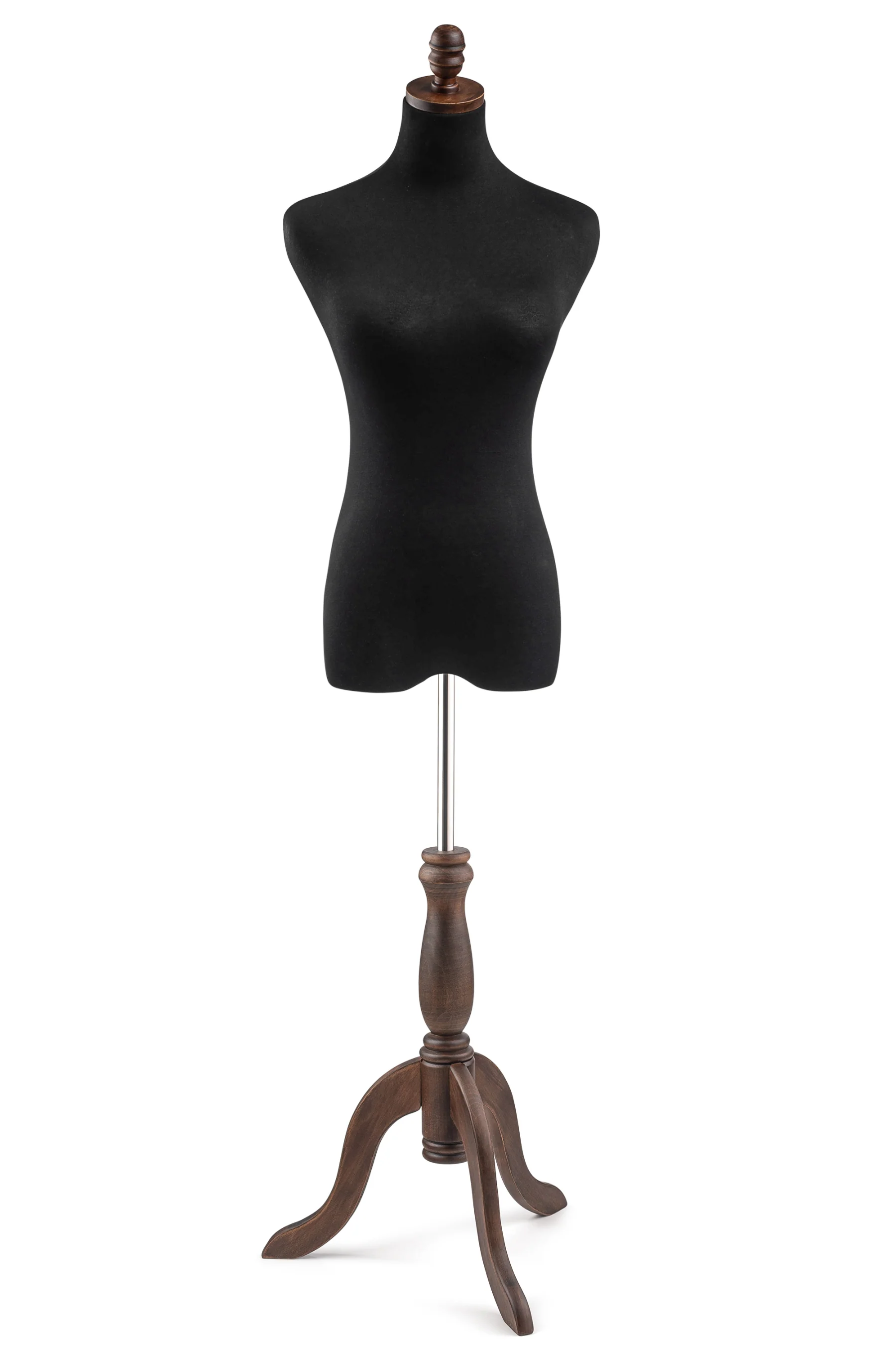 Product image 145