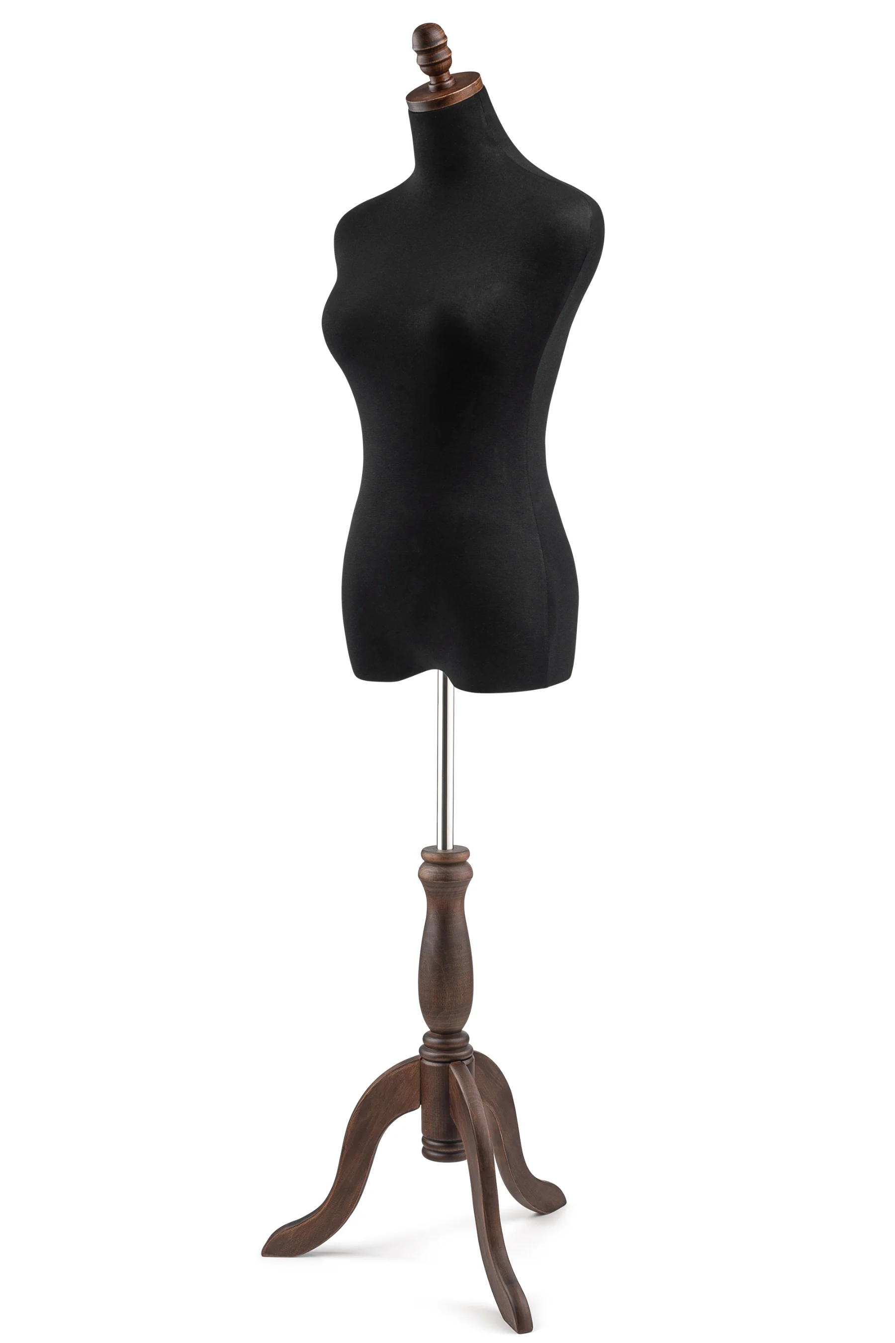 Product image 146