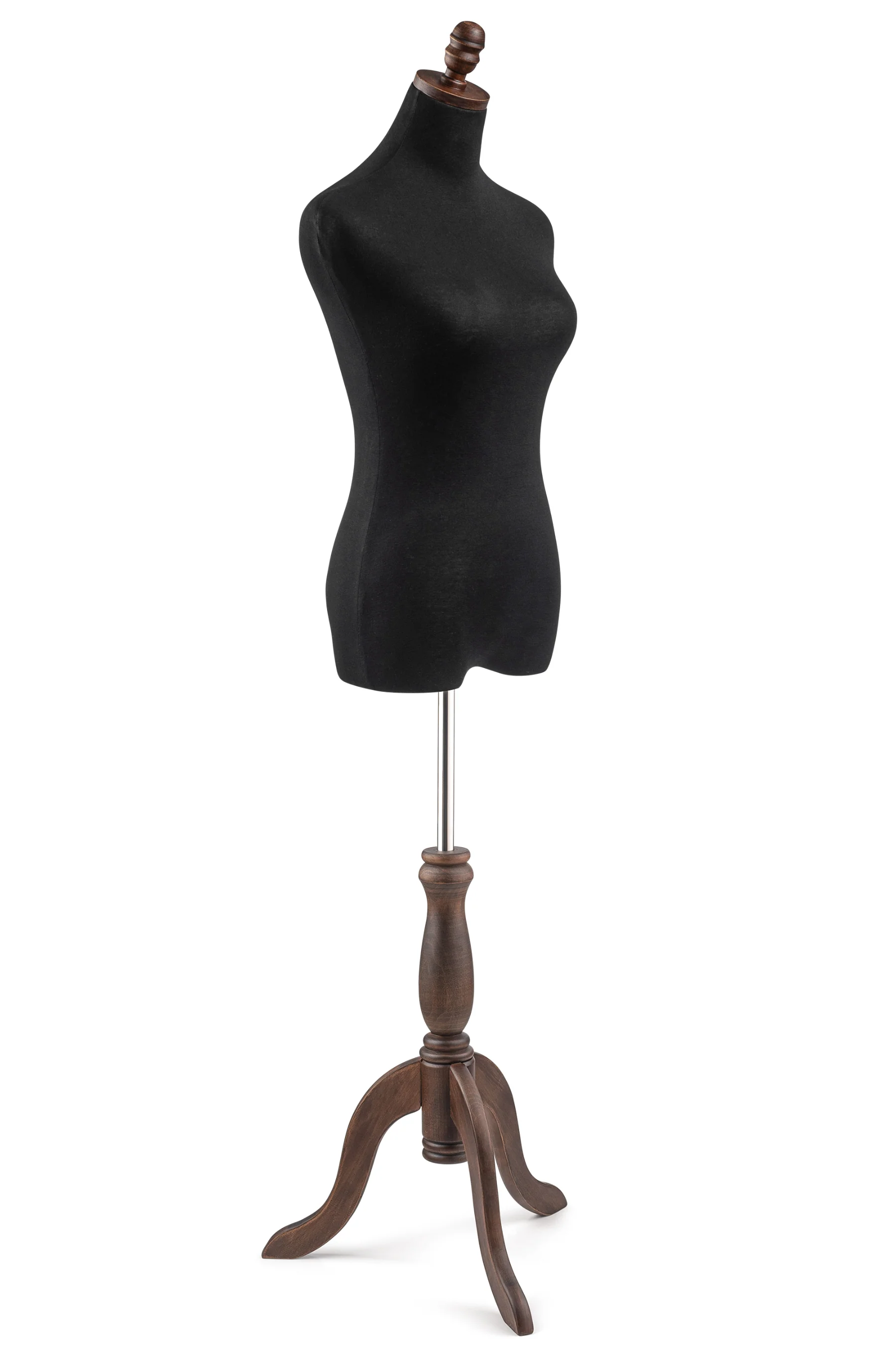 Product image 147