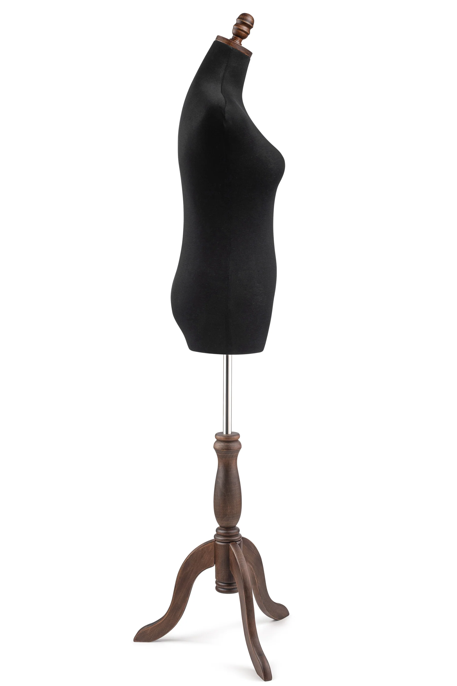 Product image 148