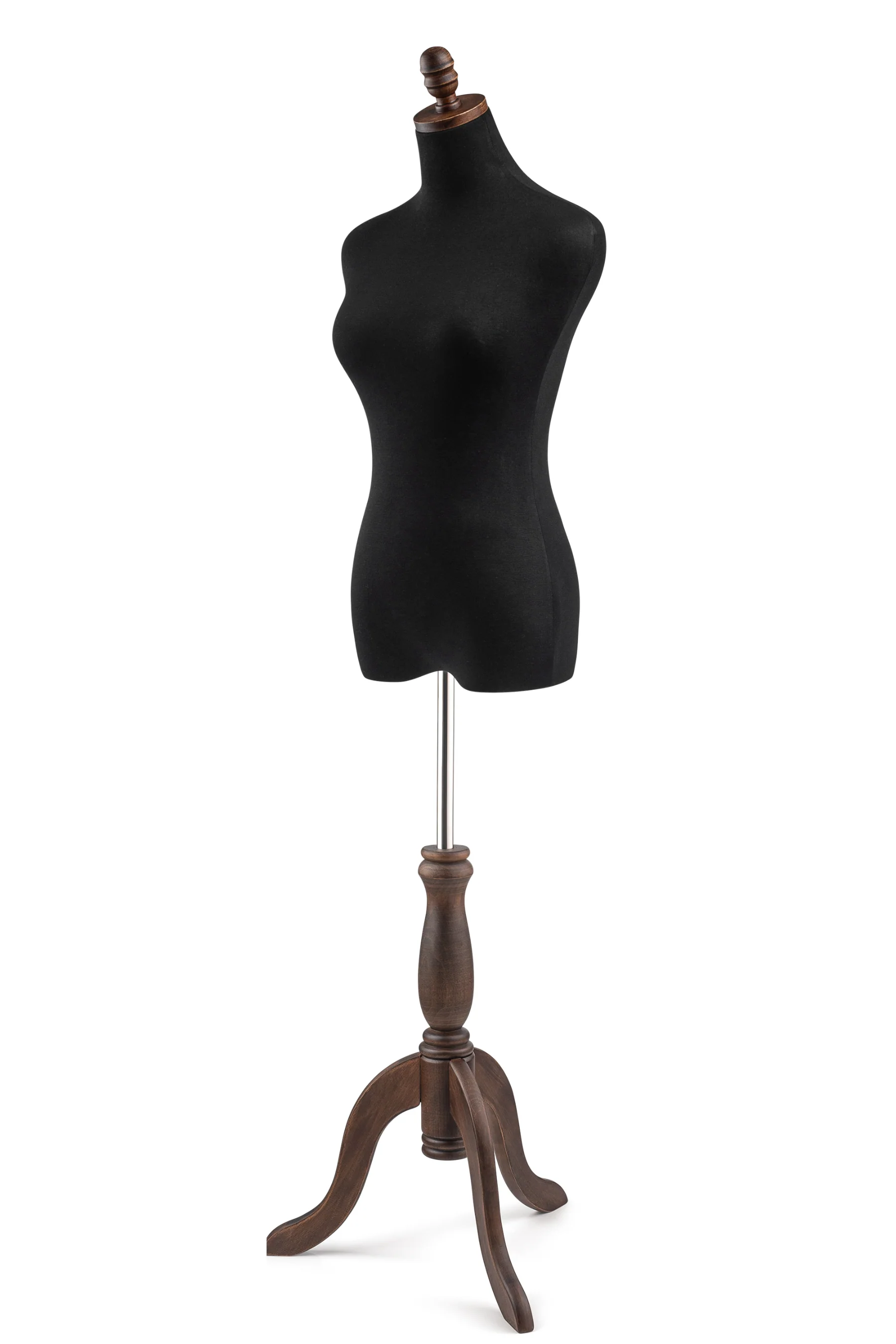 Product image 150