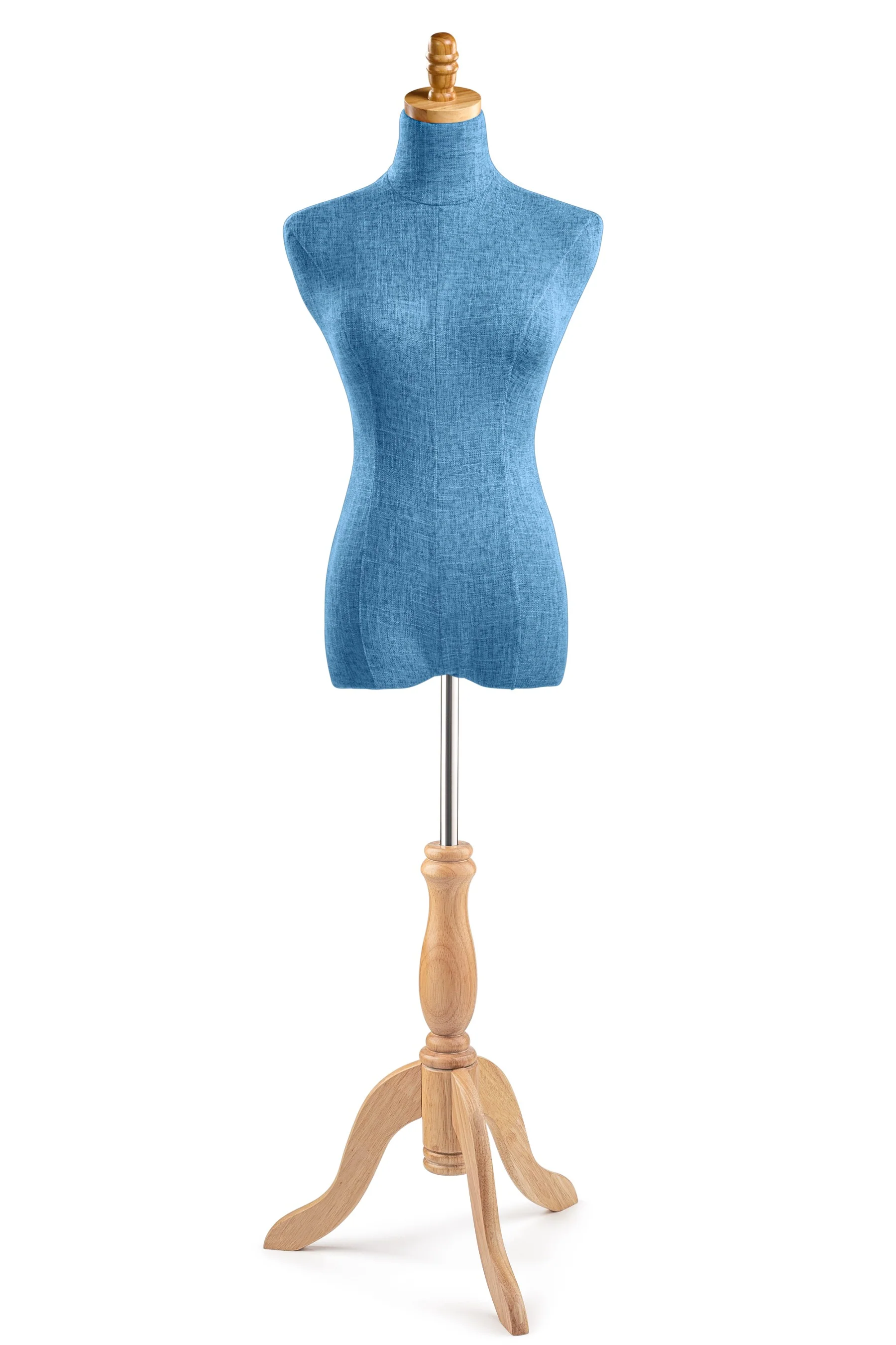 Product image 63