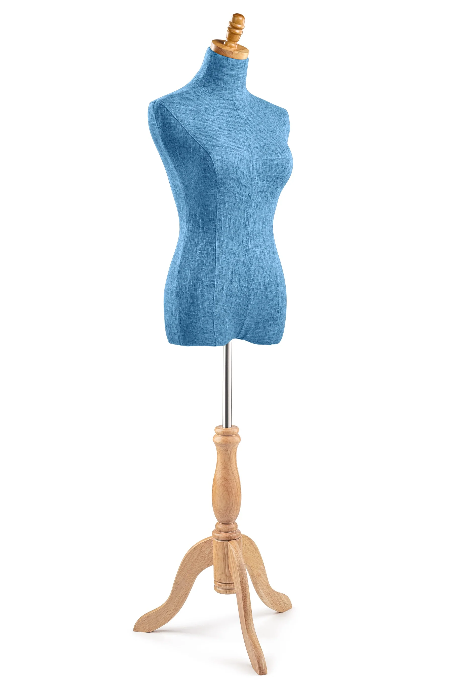 Product image 65