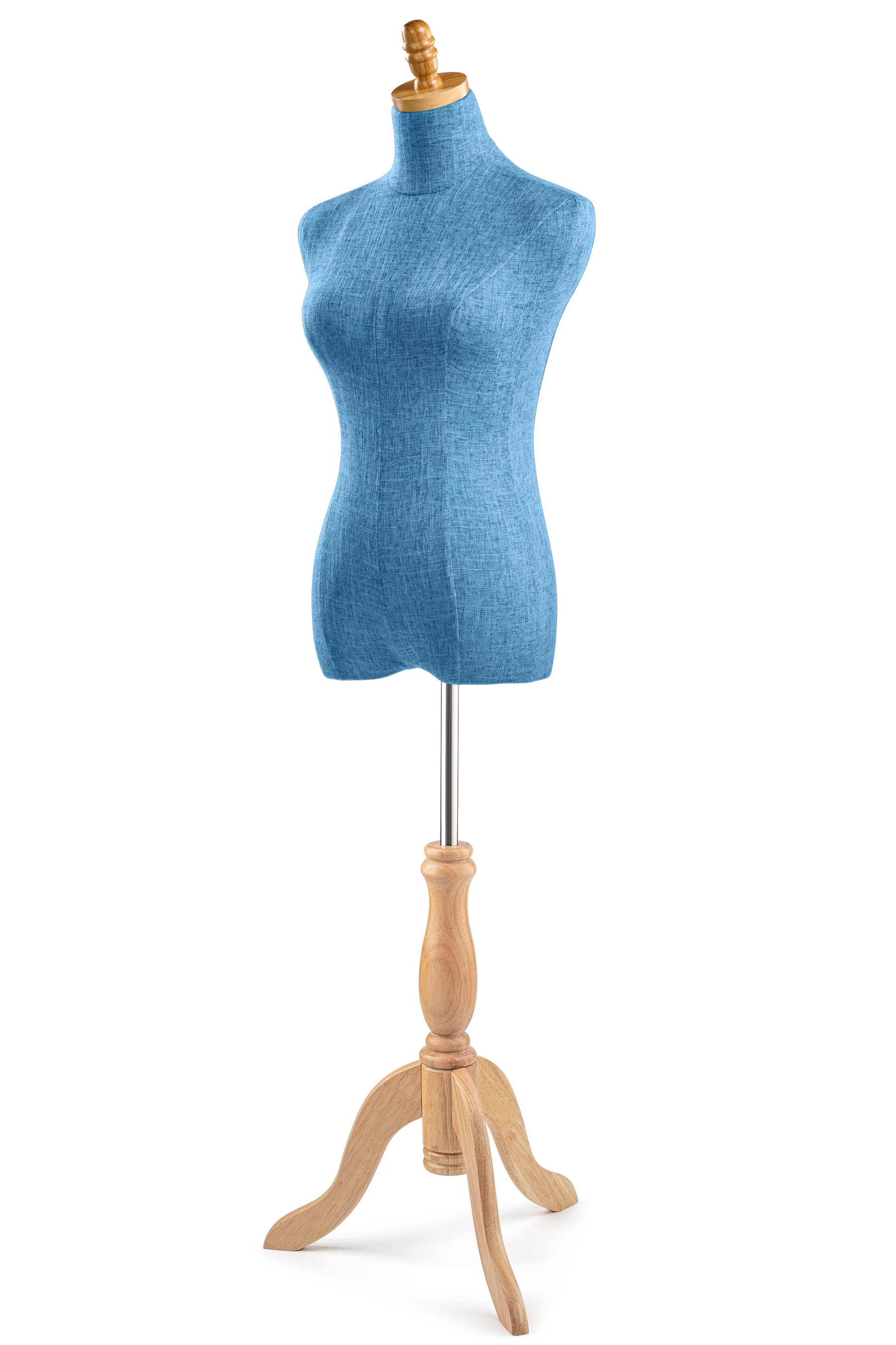 Product image 66