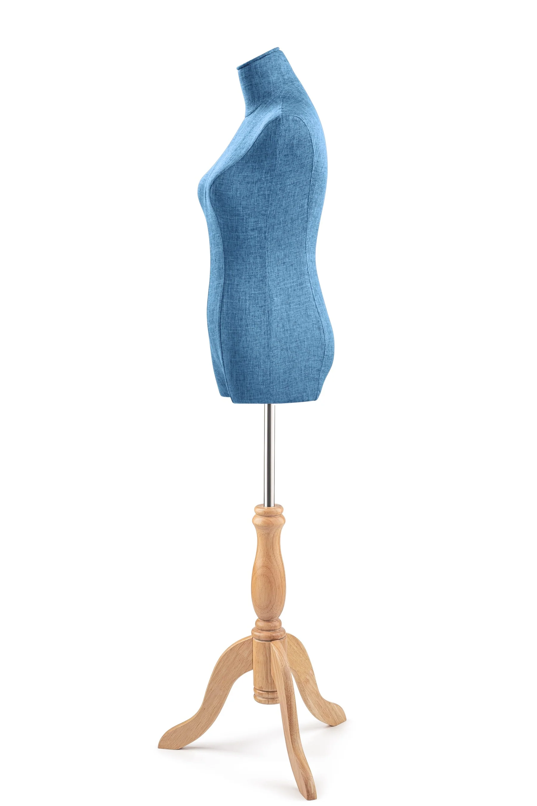 Product image 69