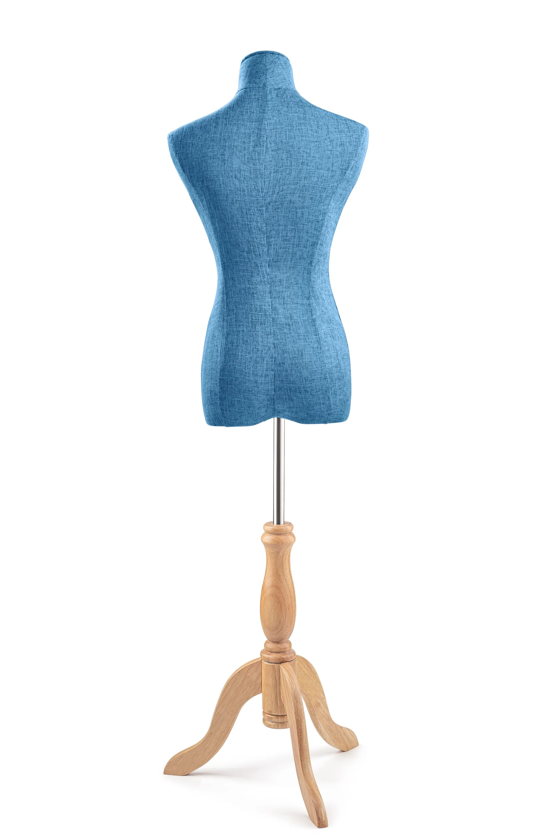 Product image 71