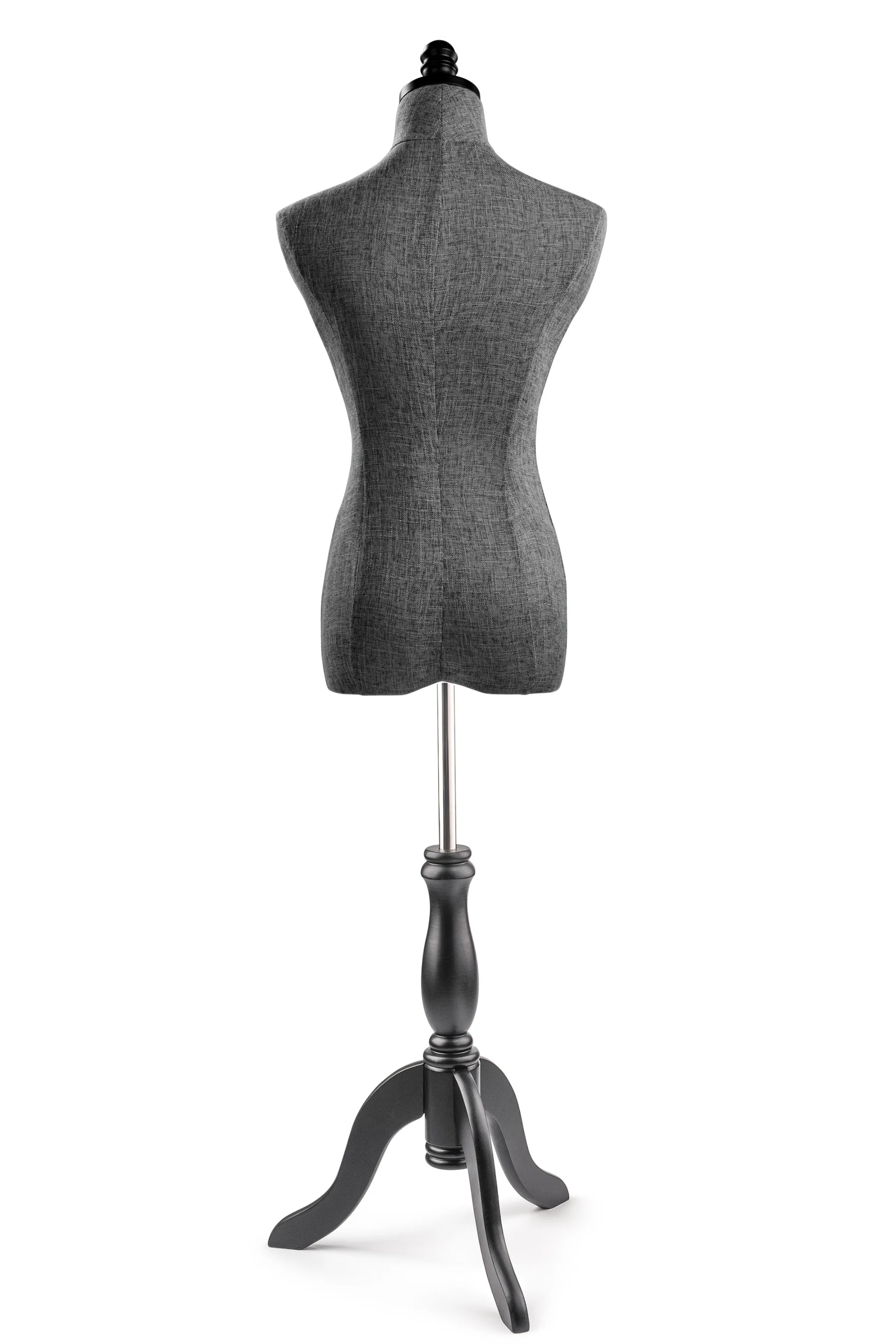 Product image 76
