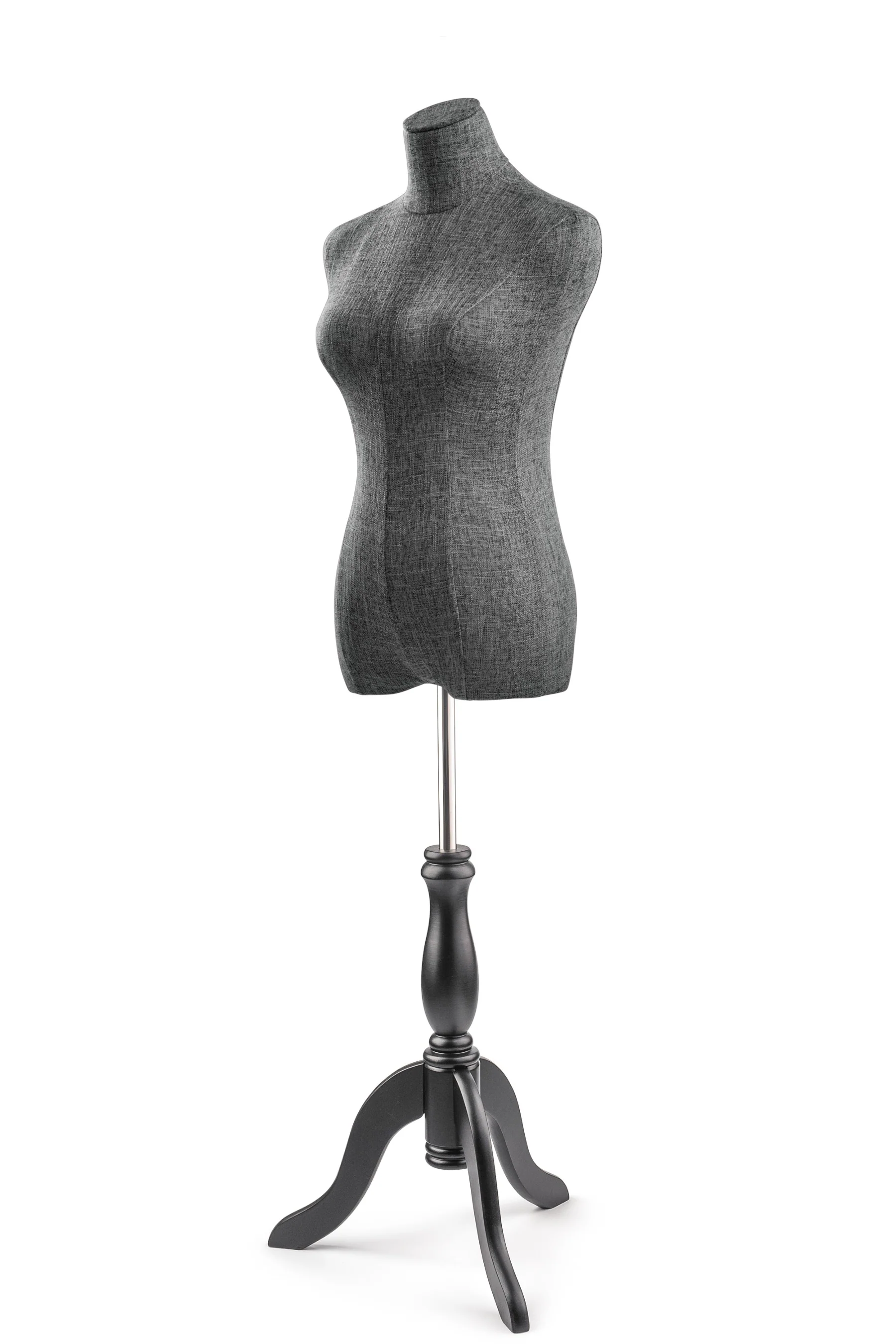 Product image 78