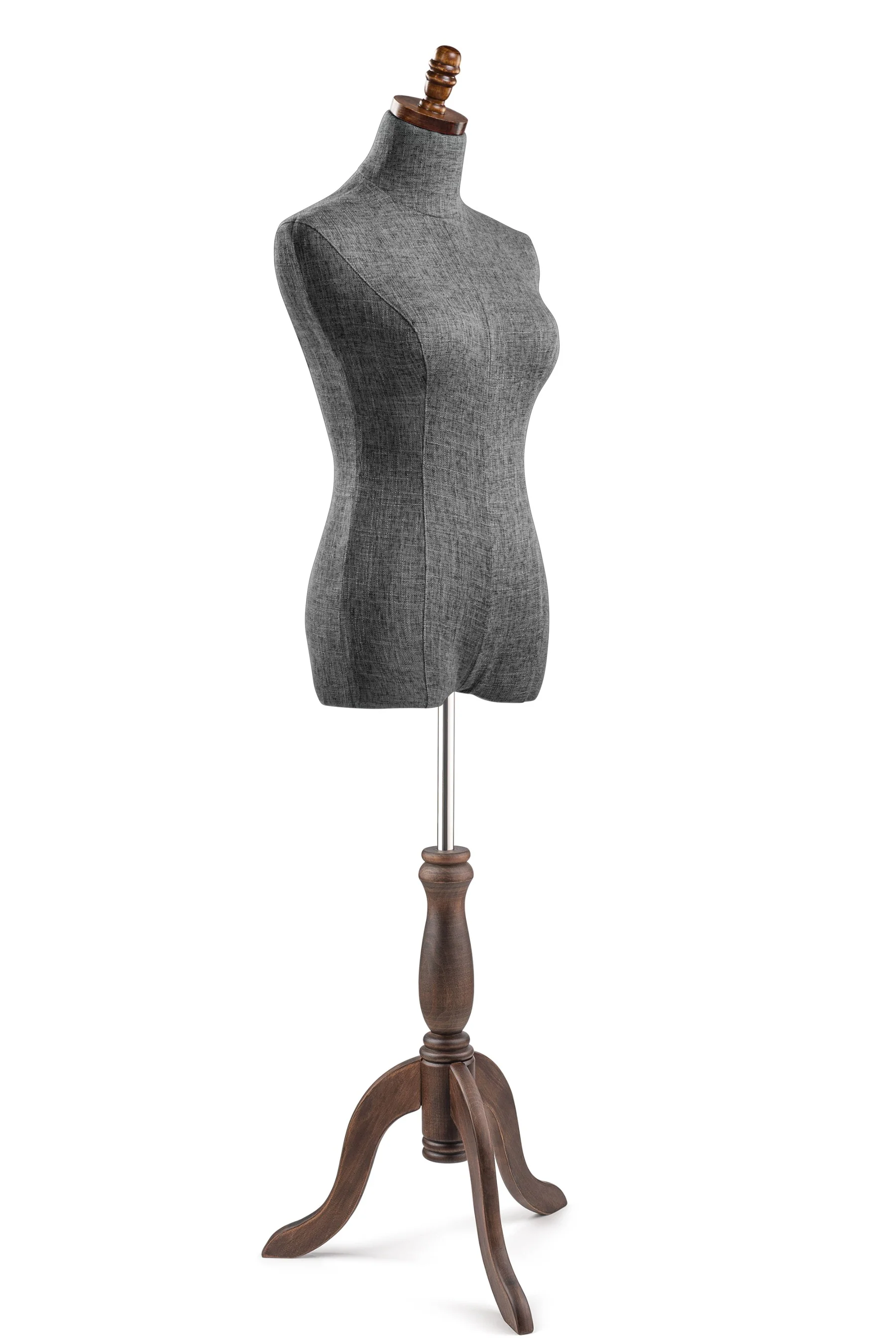 Product image 81