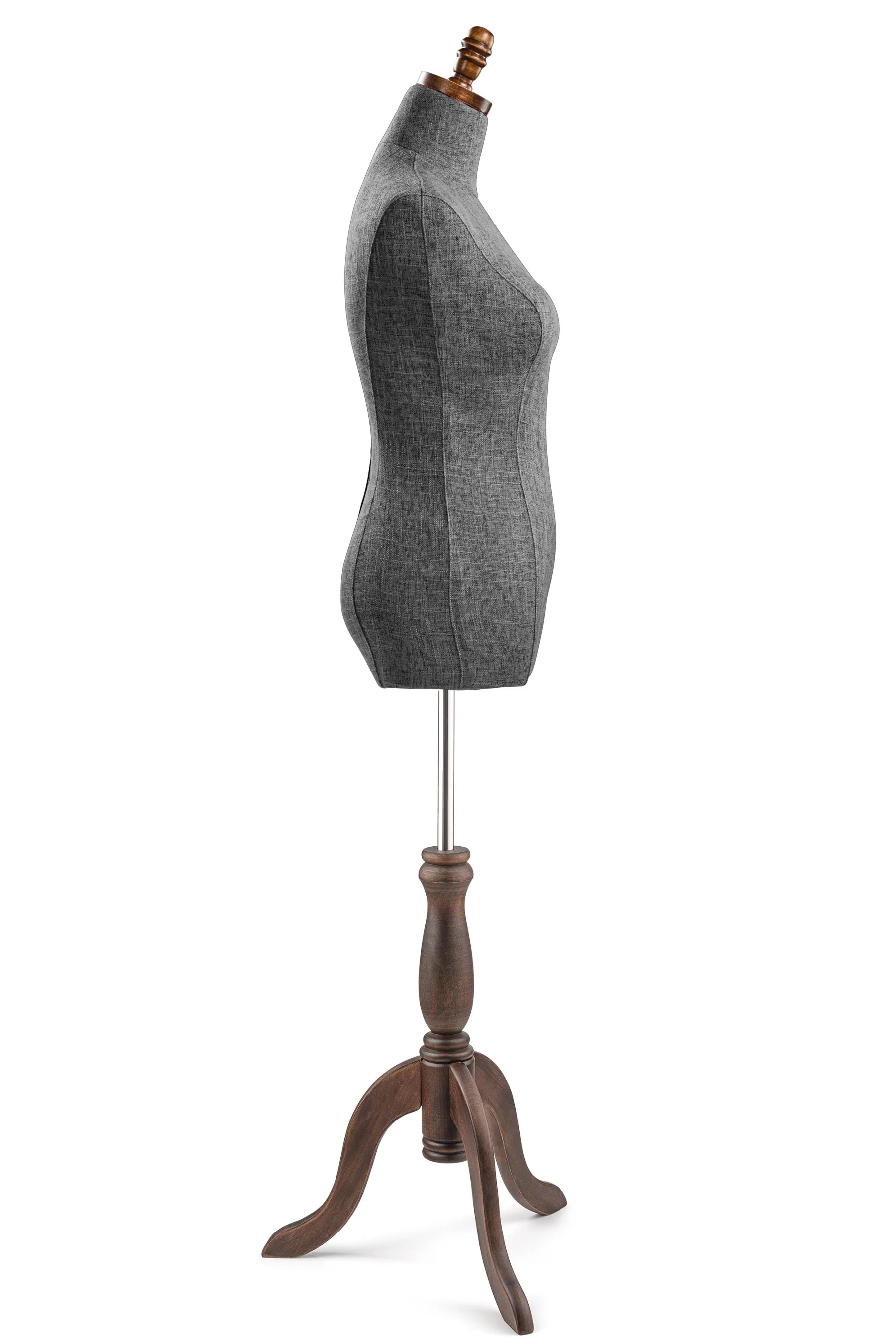 Product image 83
