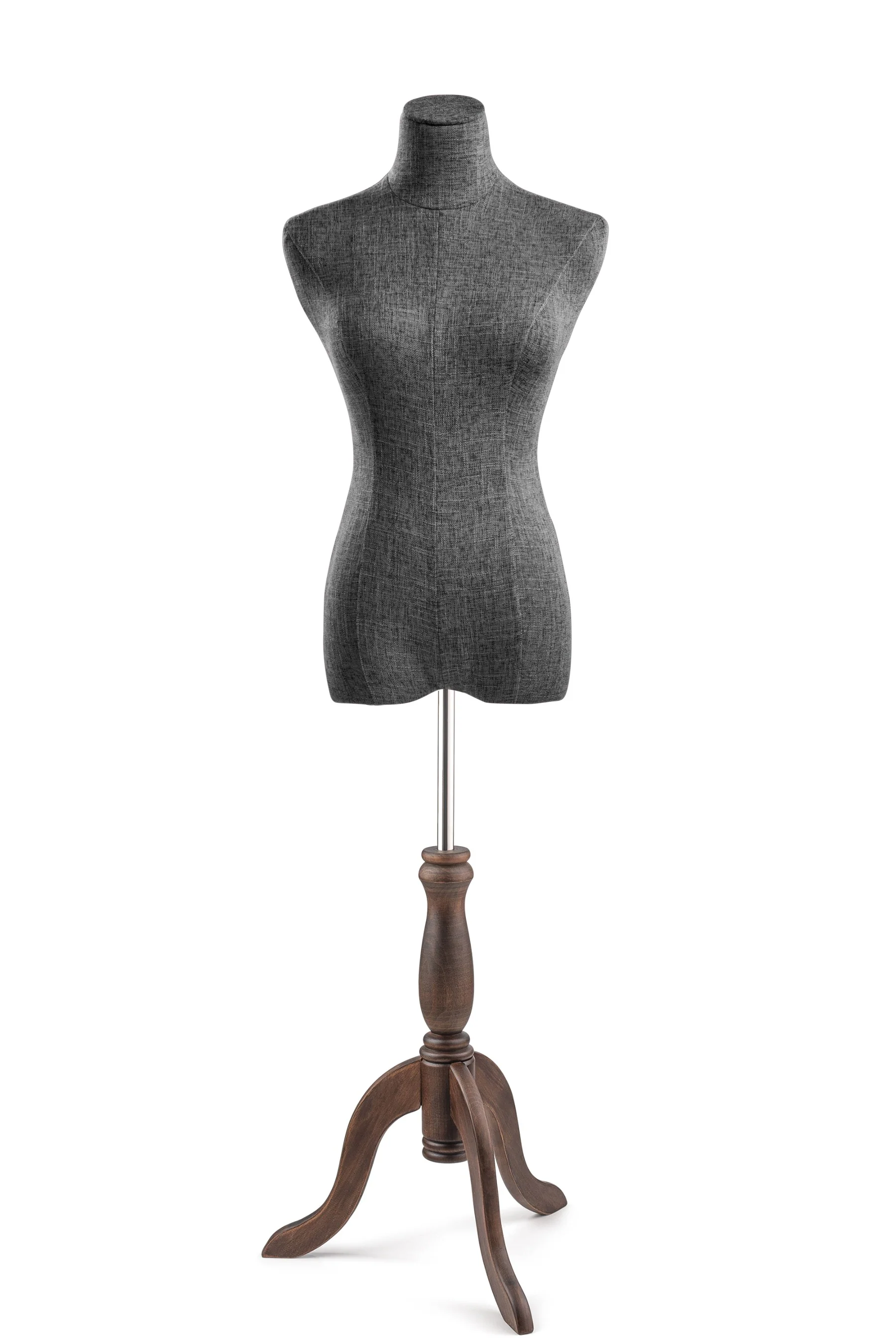 Product image 84