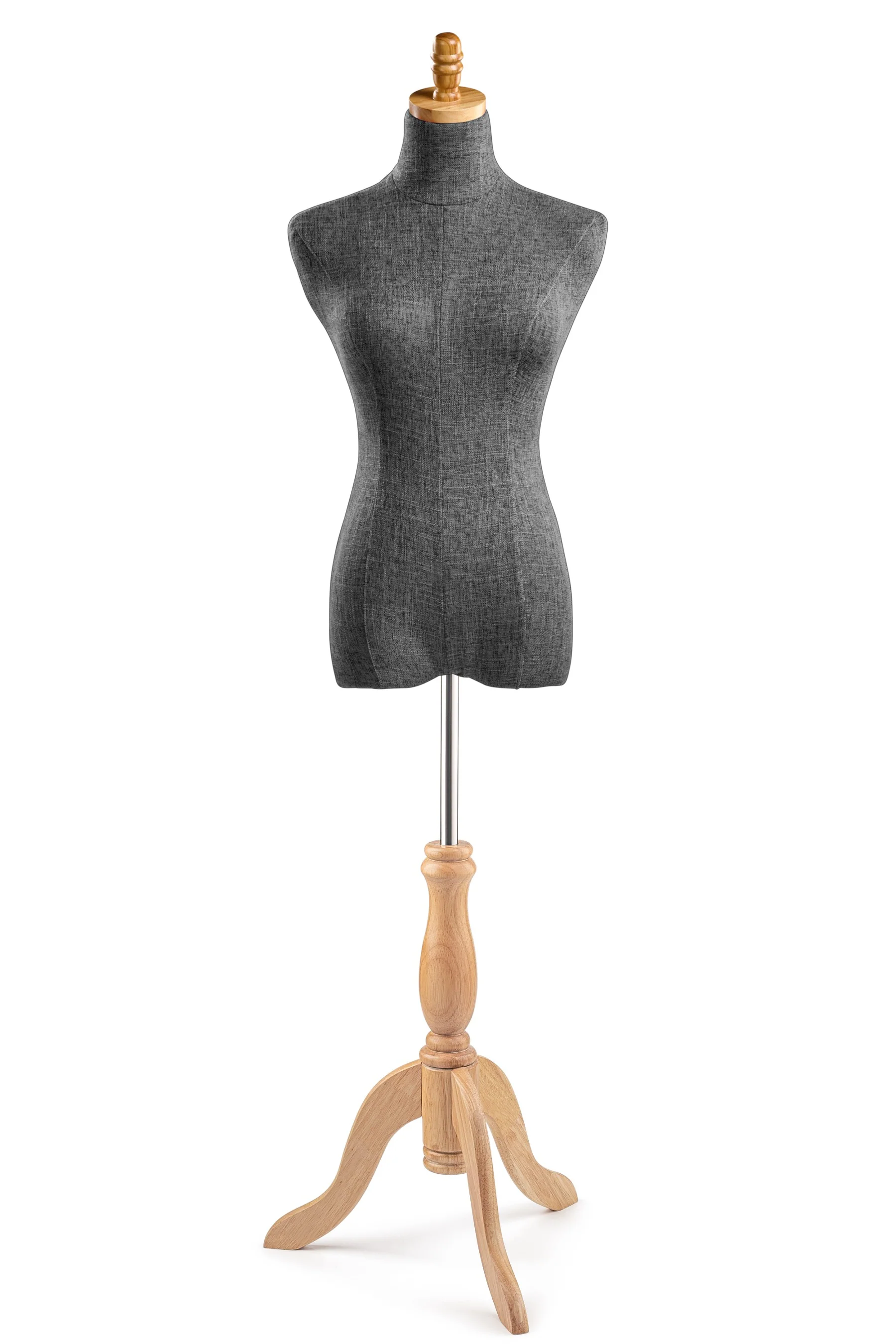 Product image 86