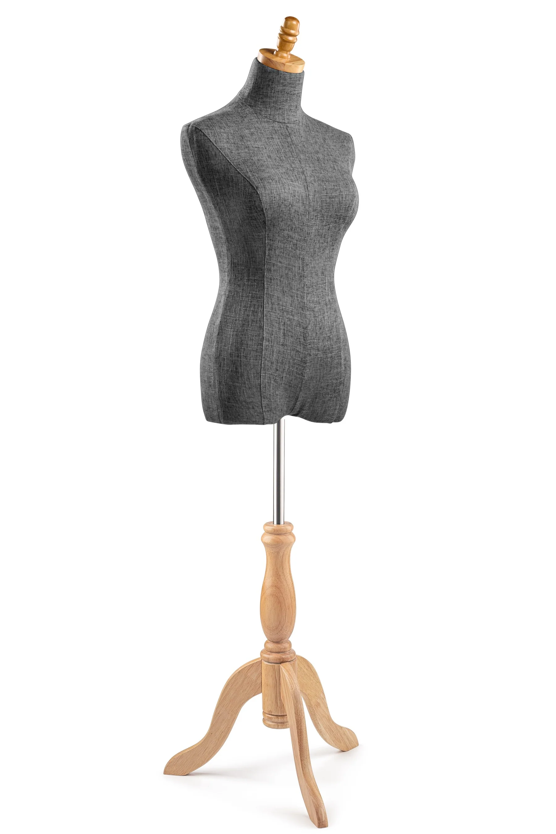 Product image 88
