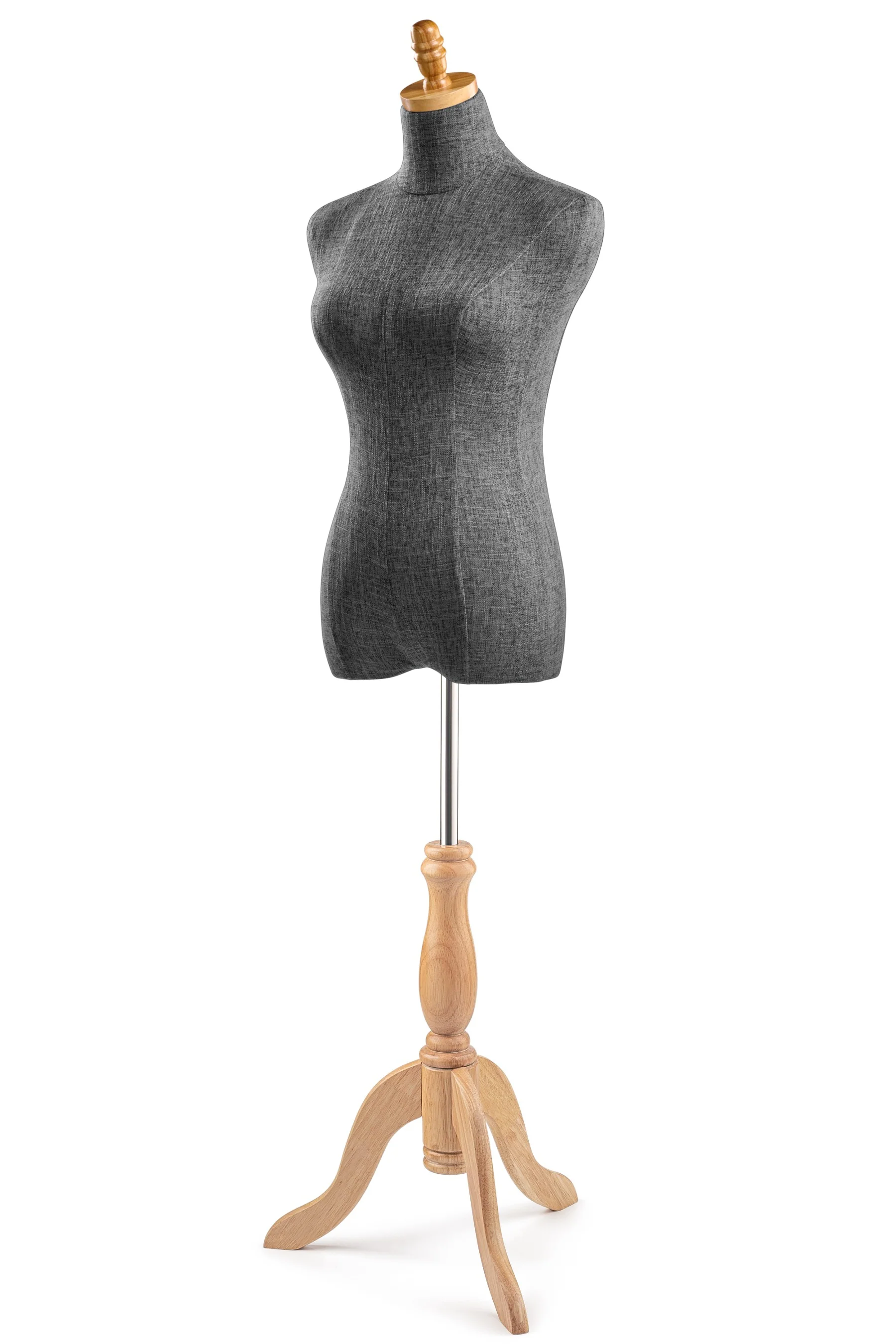 Product image 89