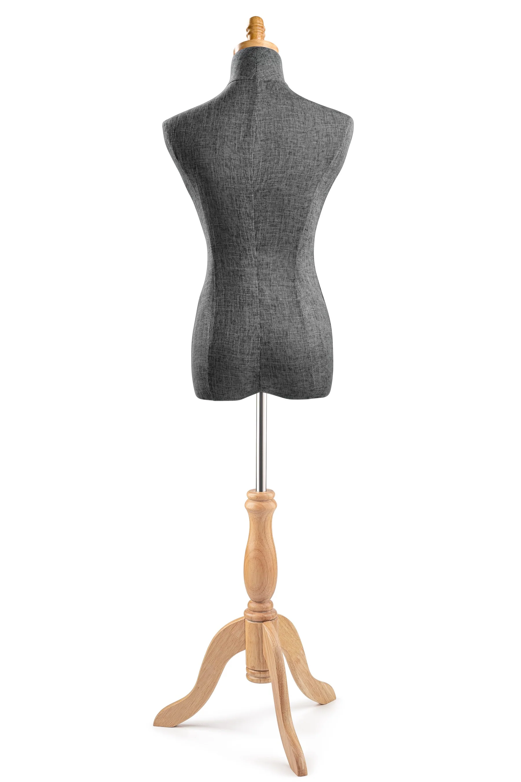 Product image 90