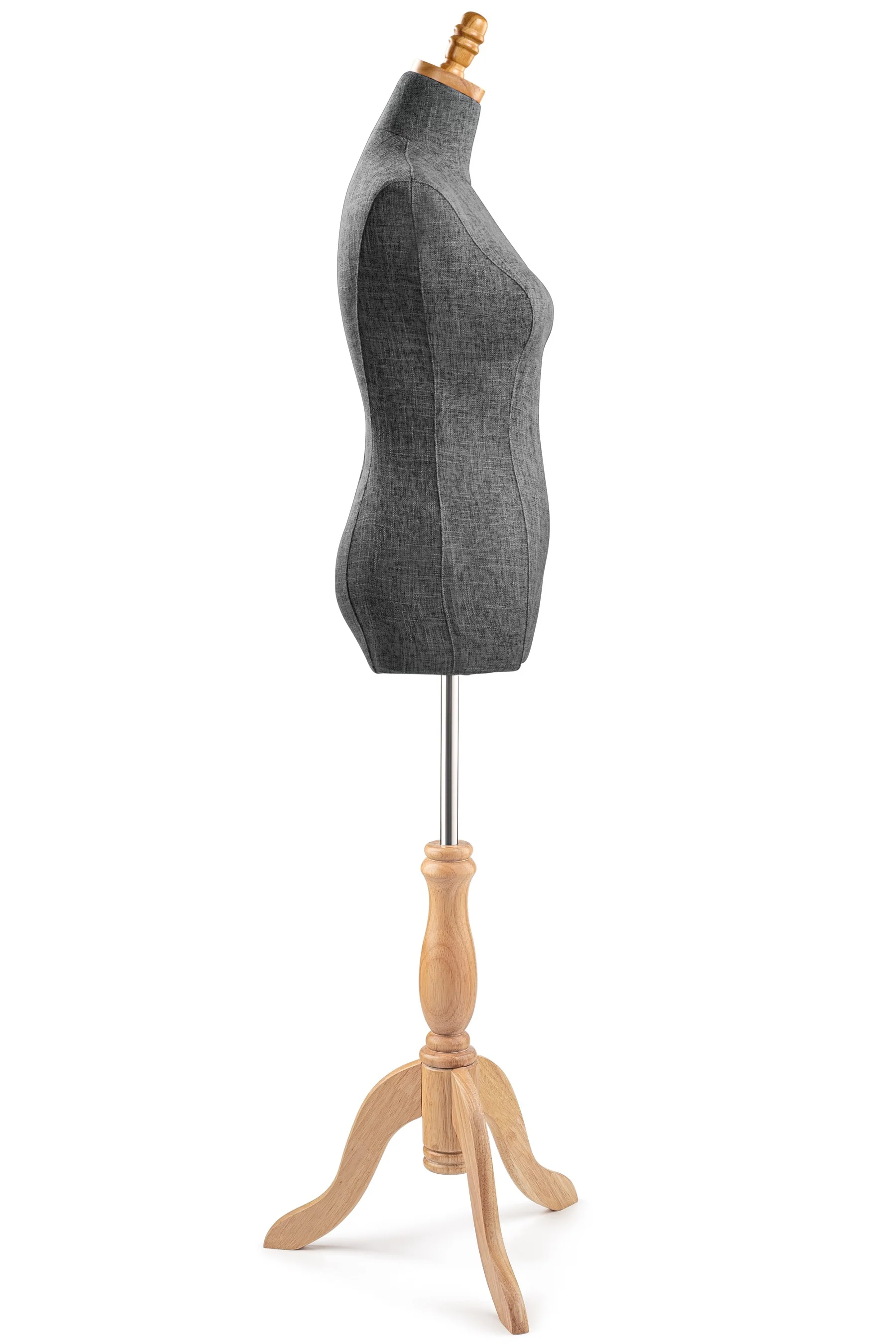 Product image 91