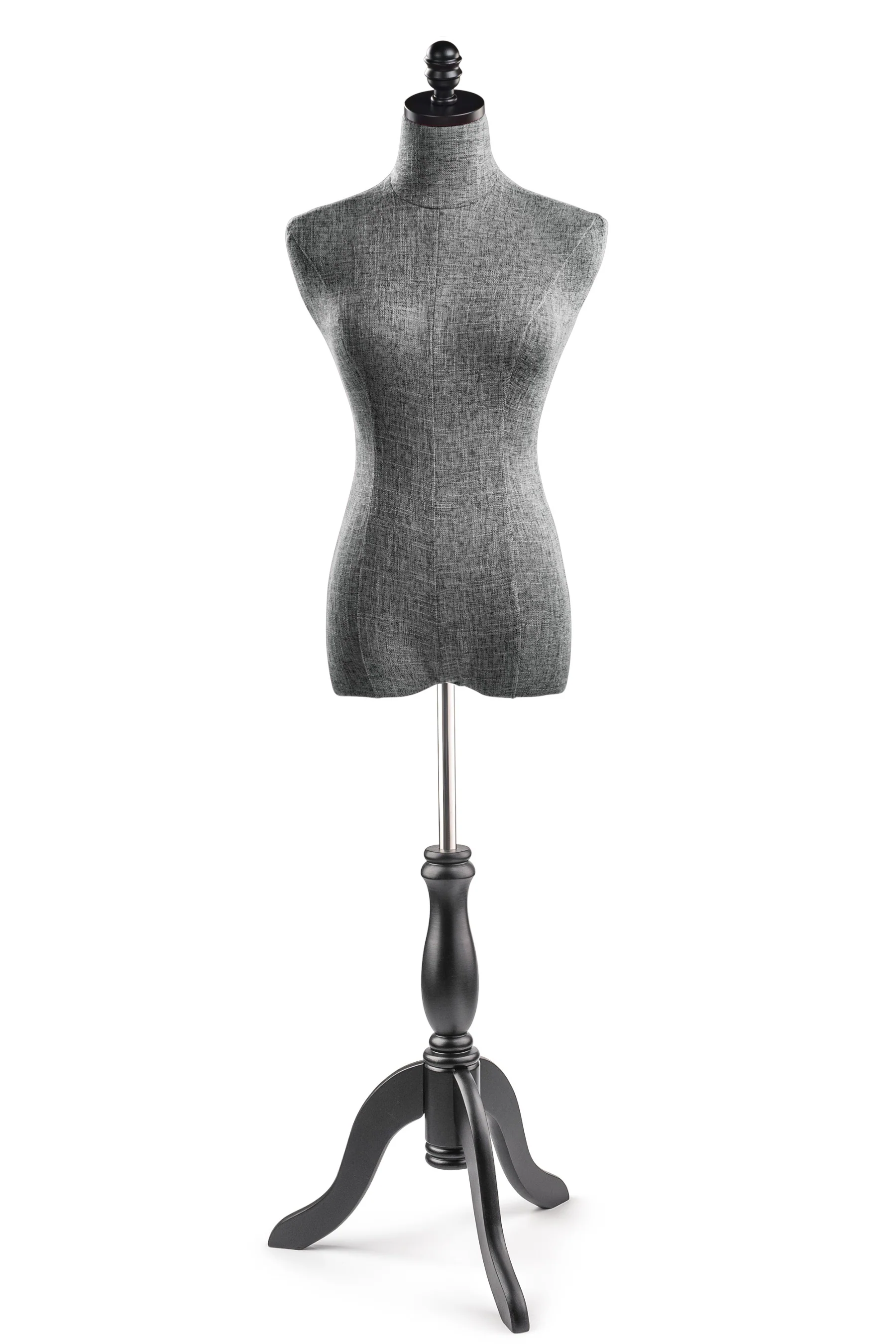 Product image 93