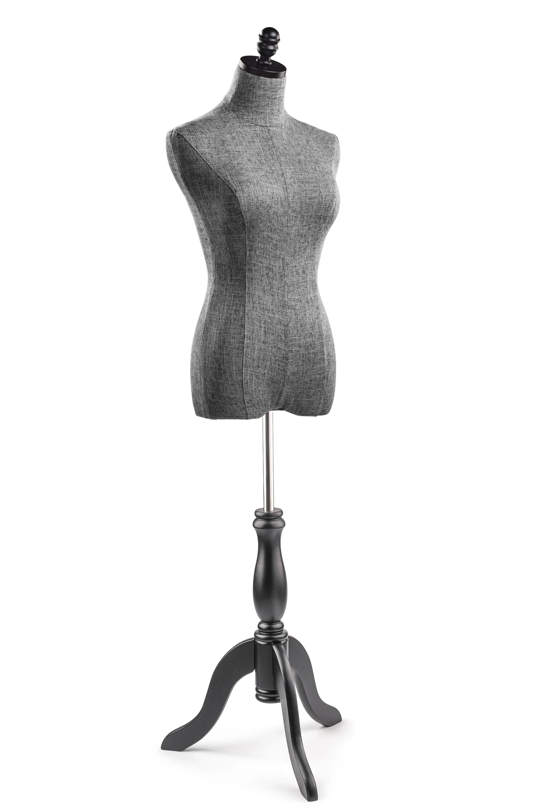 Product image 94