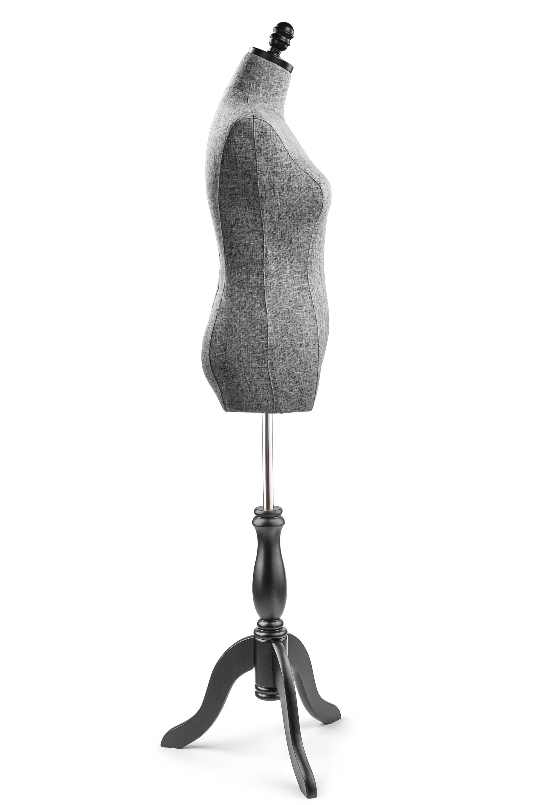Product image 96