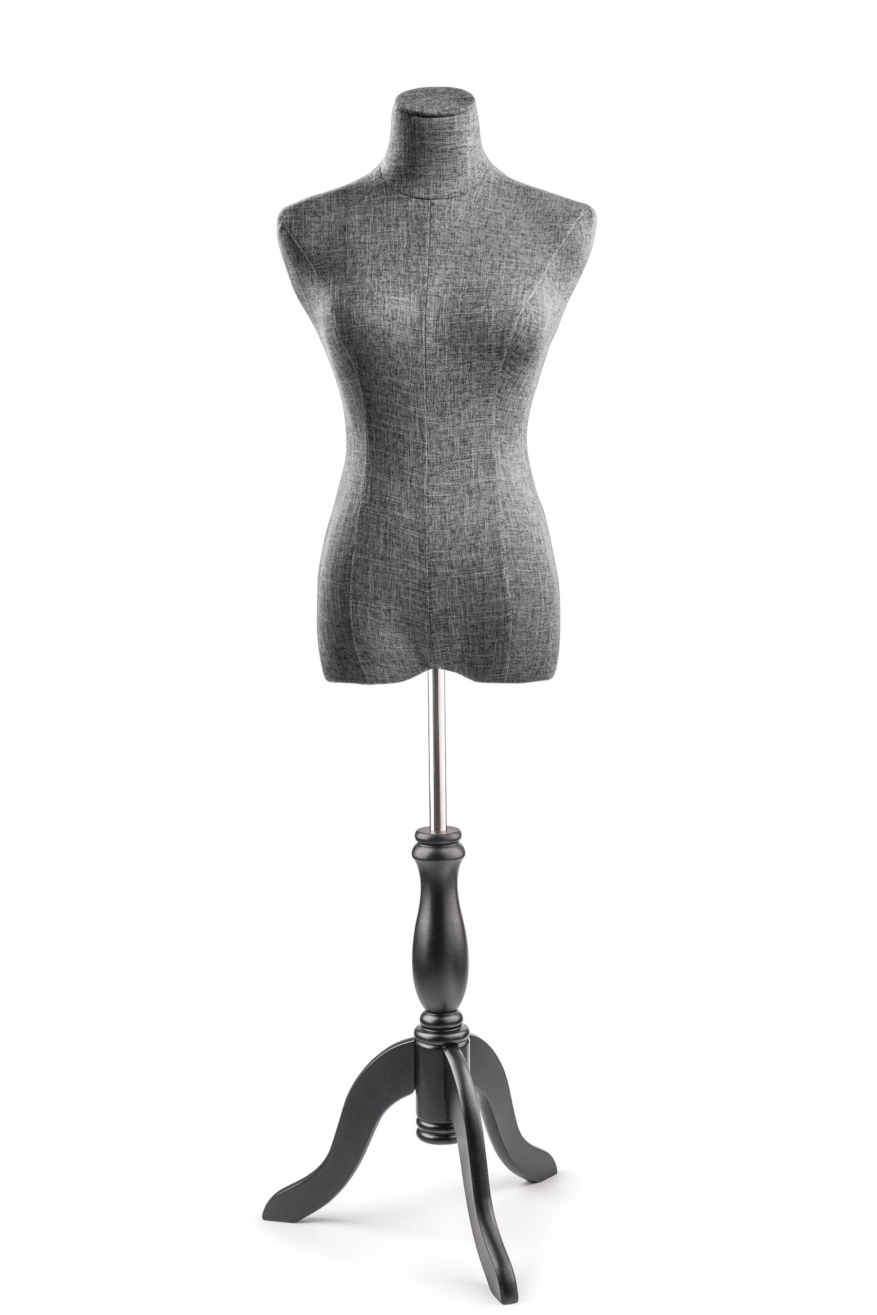 Product image 97