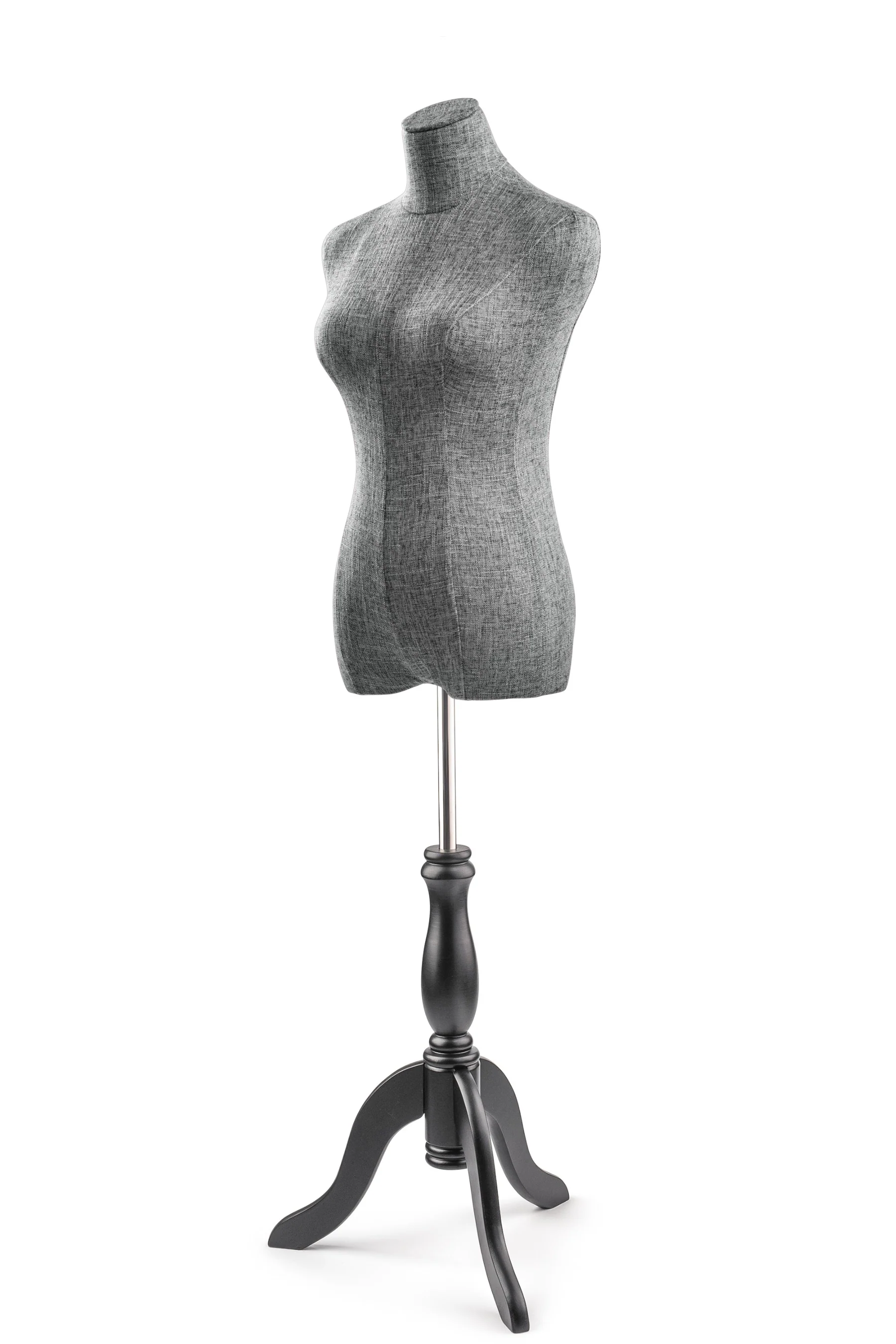 Product image 98