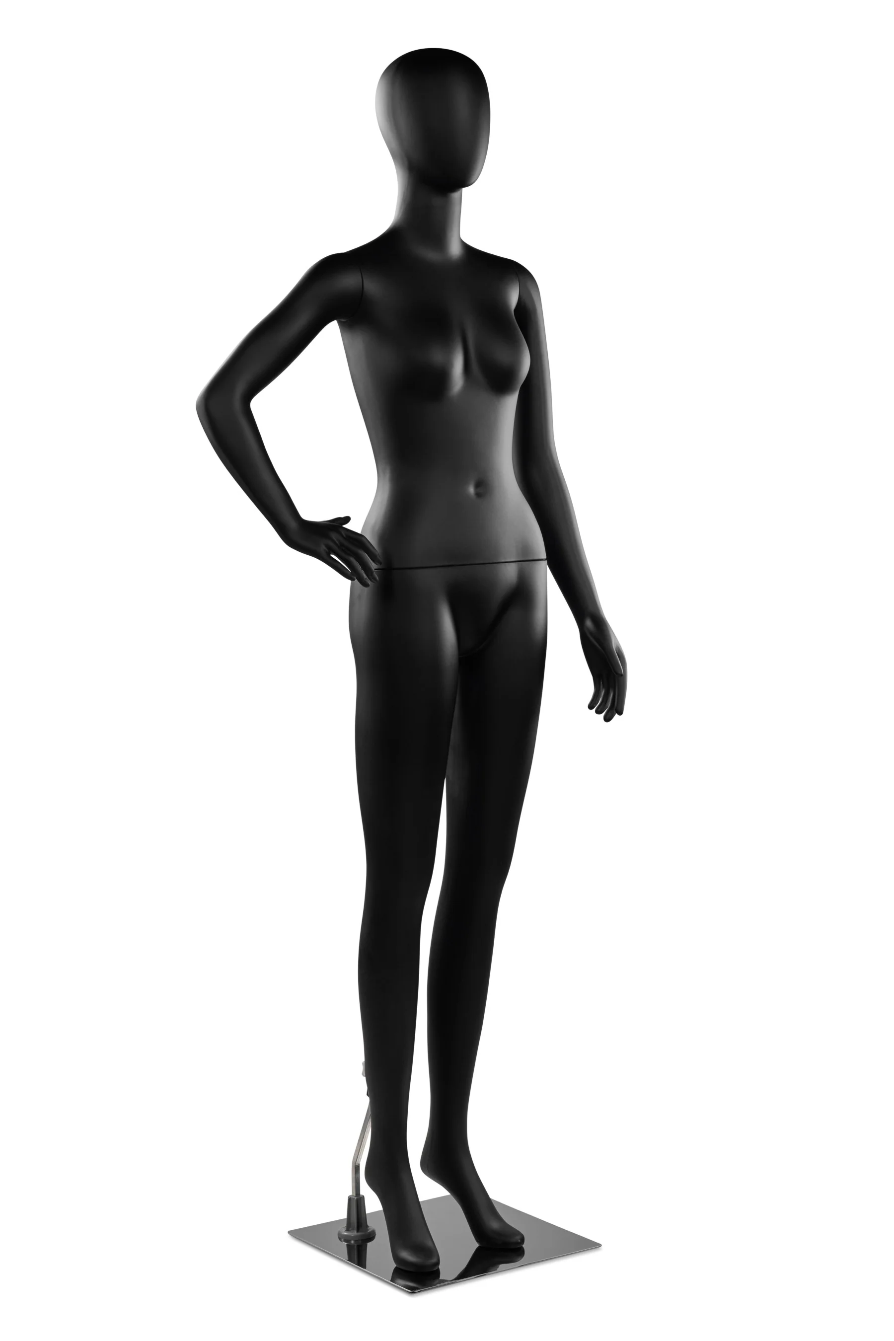 Product image 69