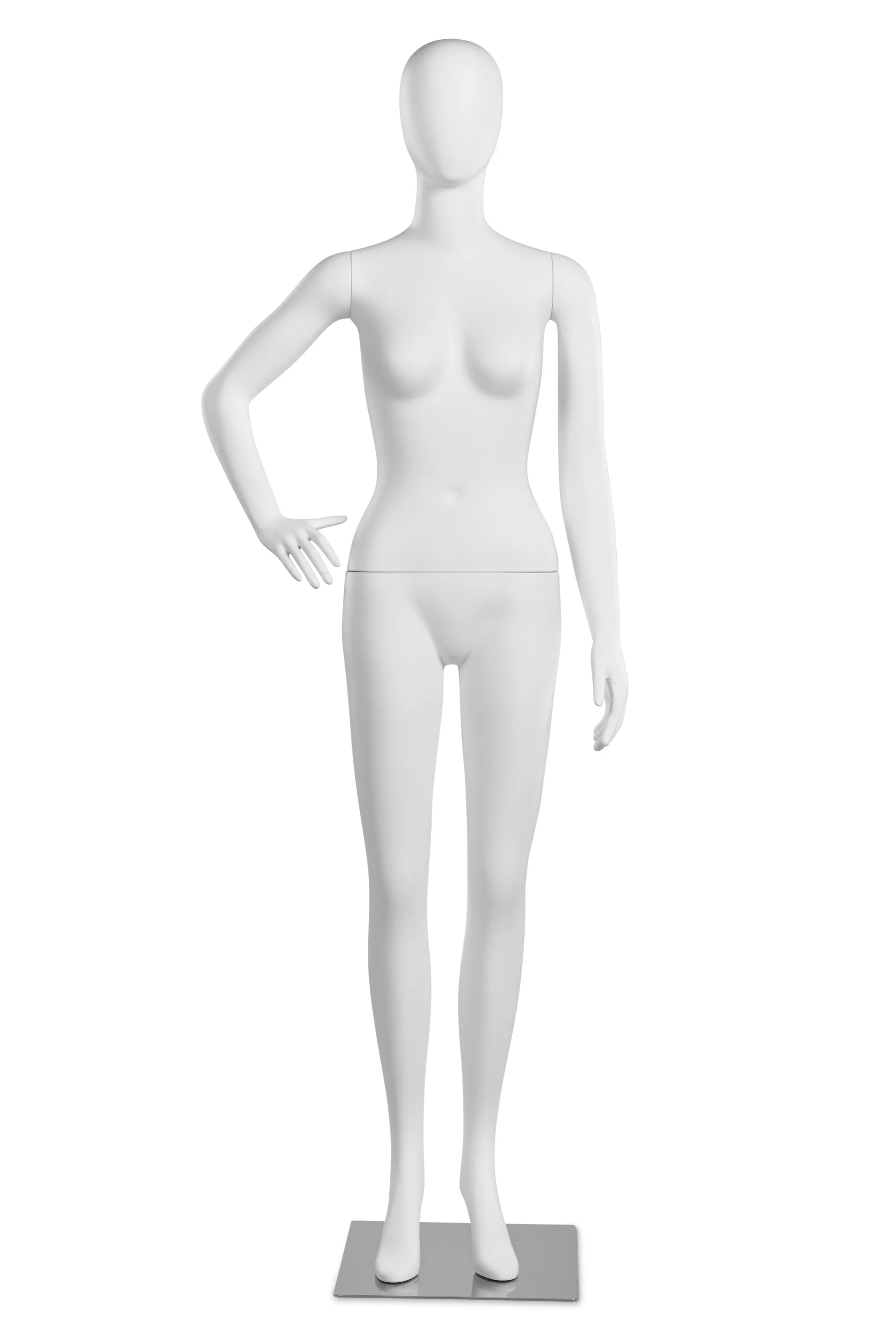 Product image 77
