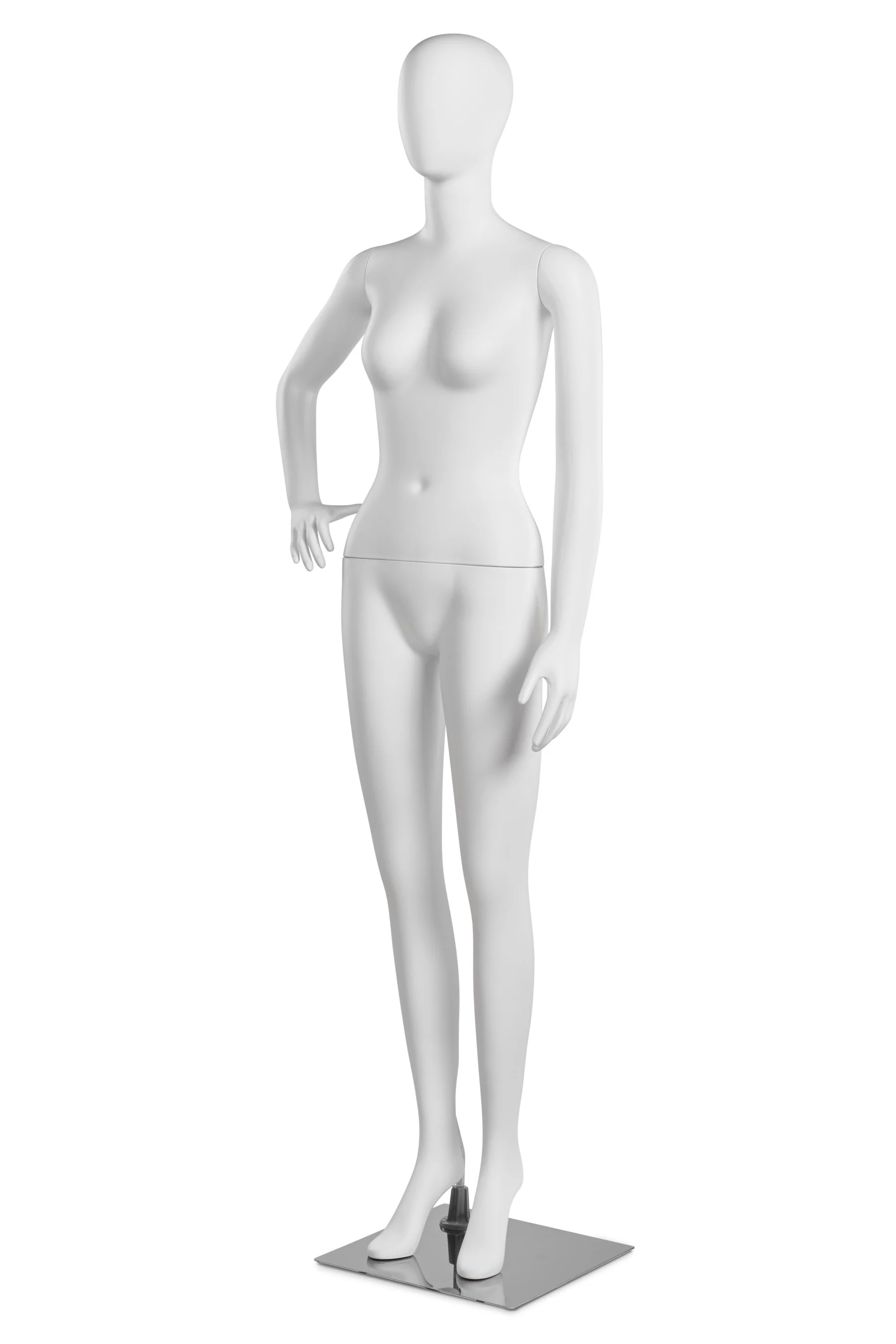 Product image 78