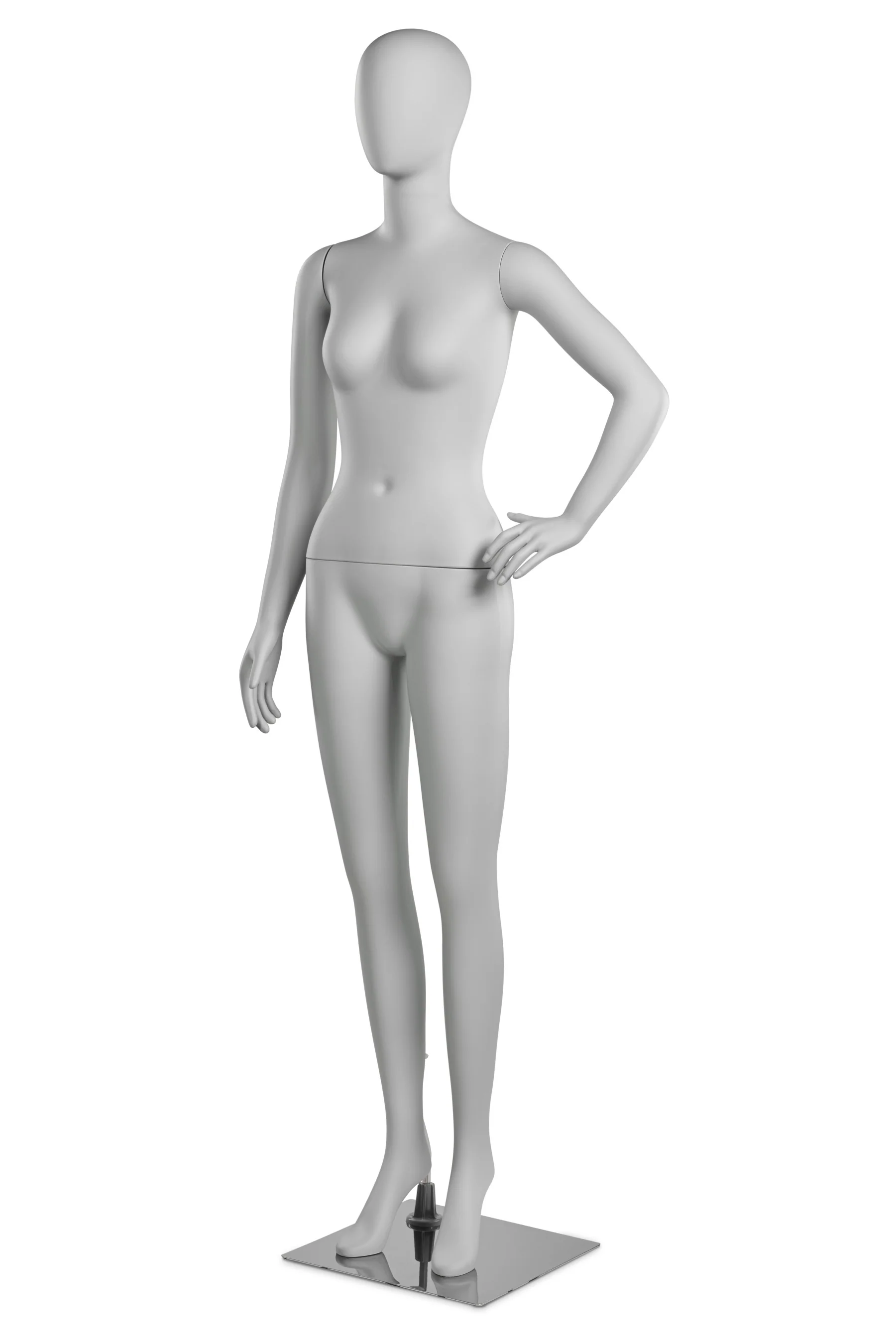 Product image 58