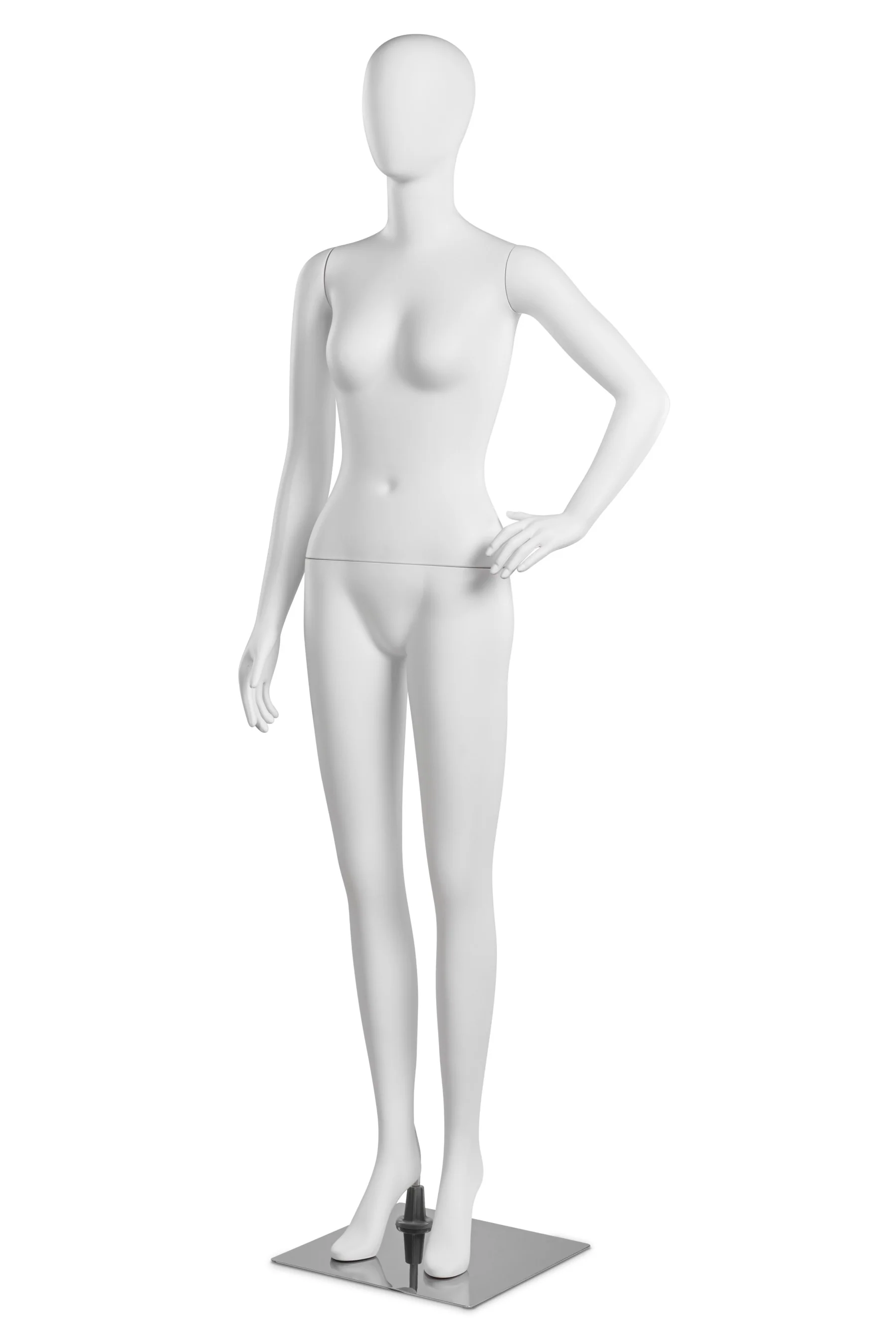 Product image 63