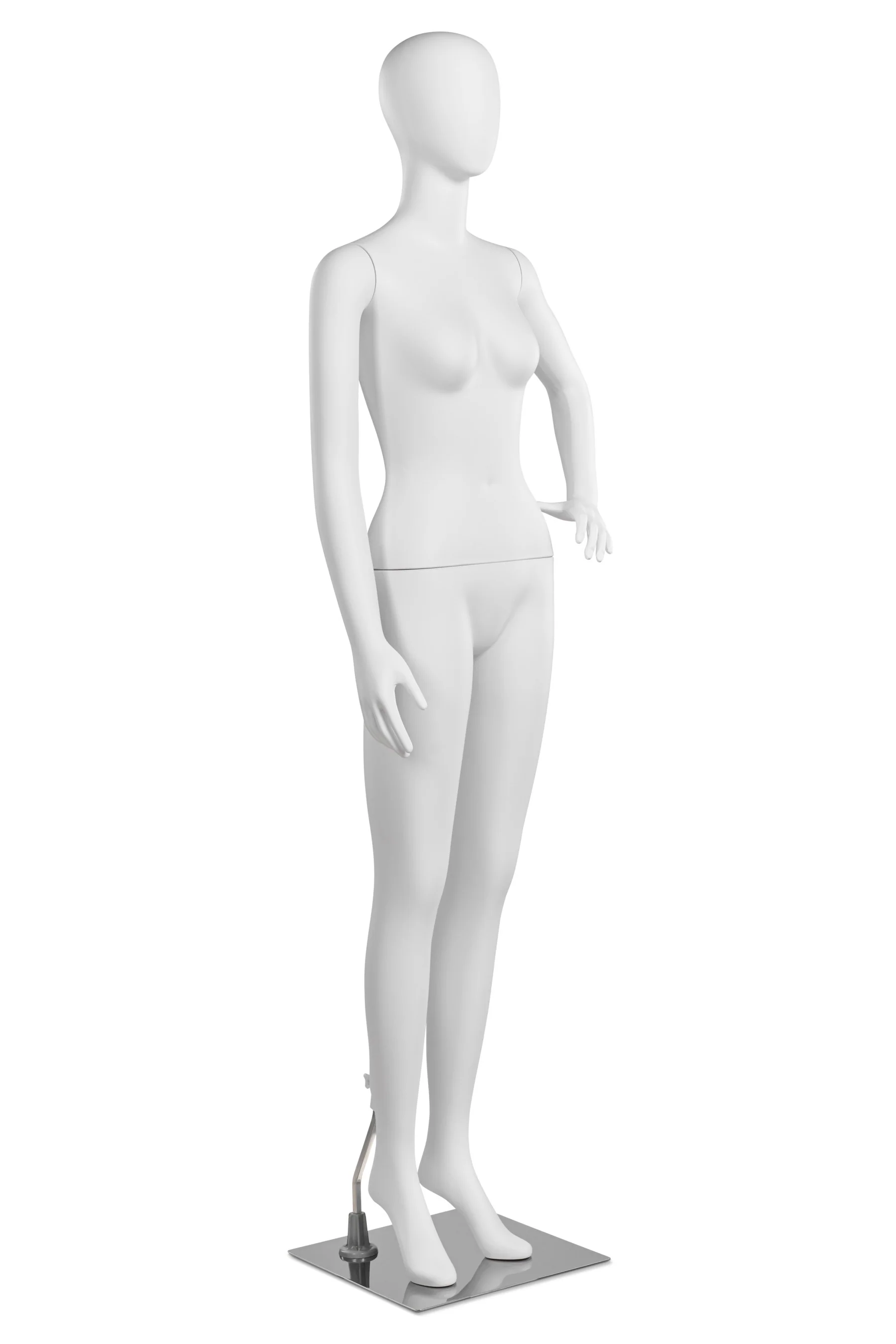 Product image 64