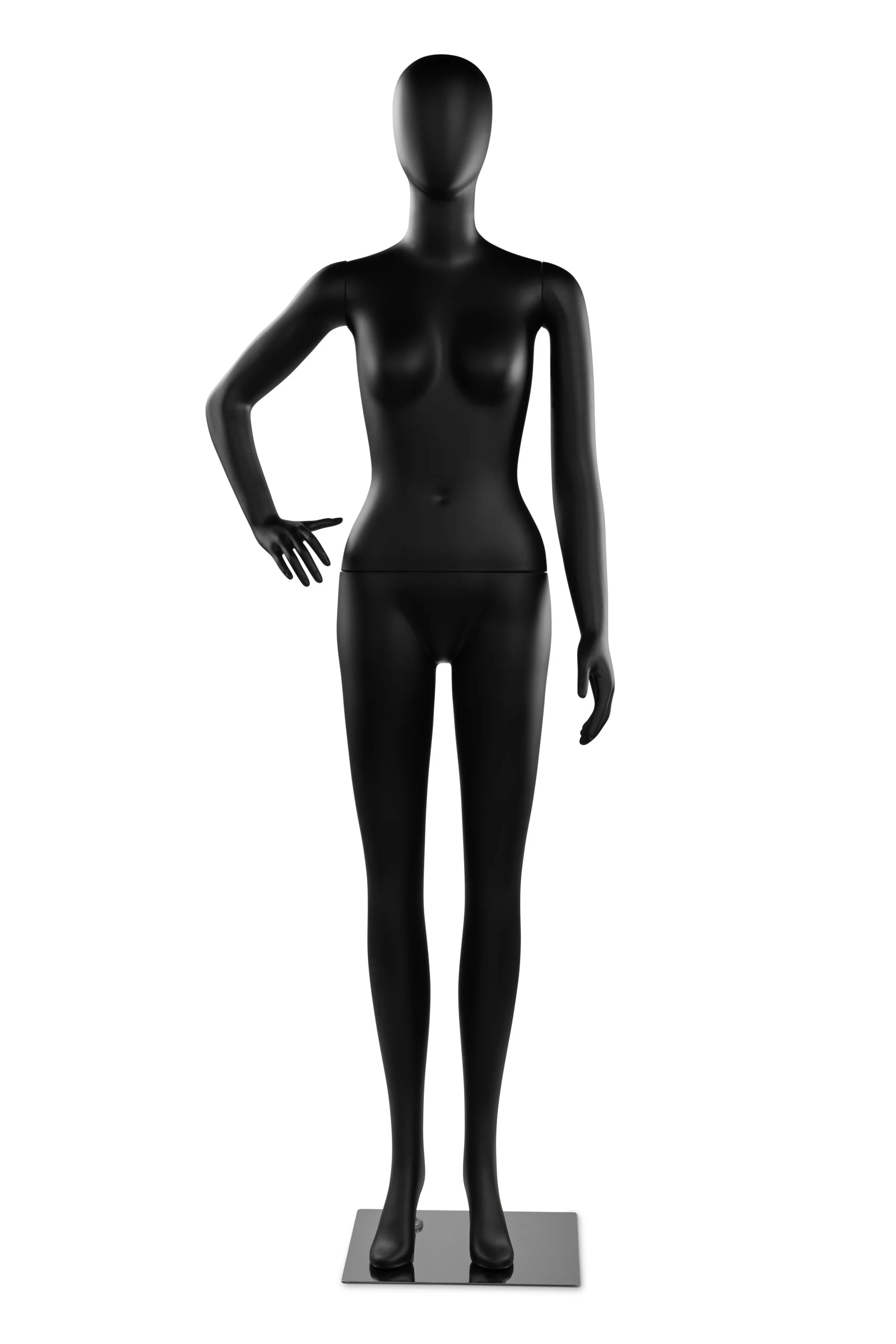 Product image 67