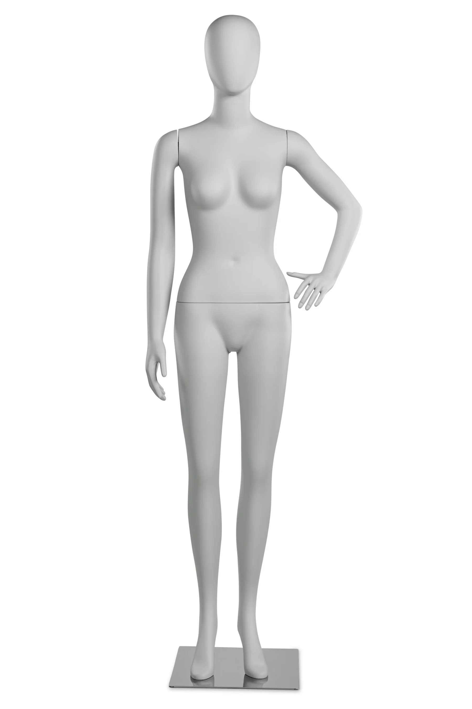 Product image 57
