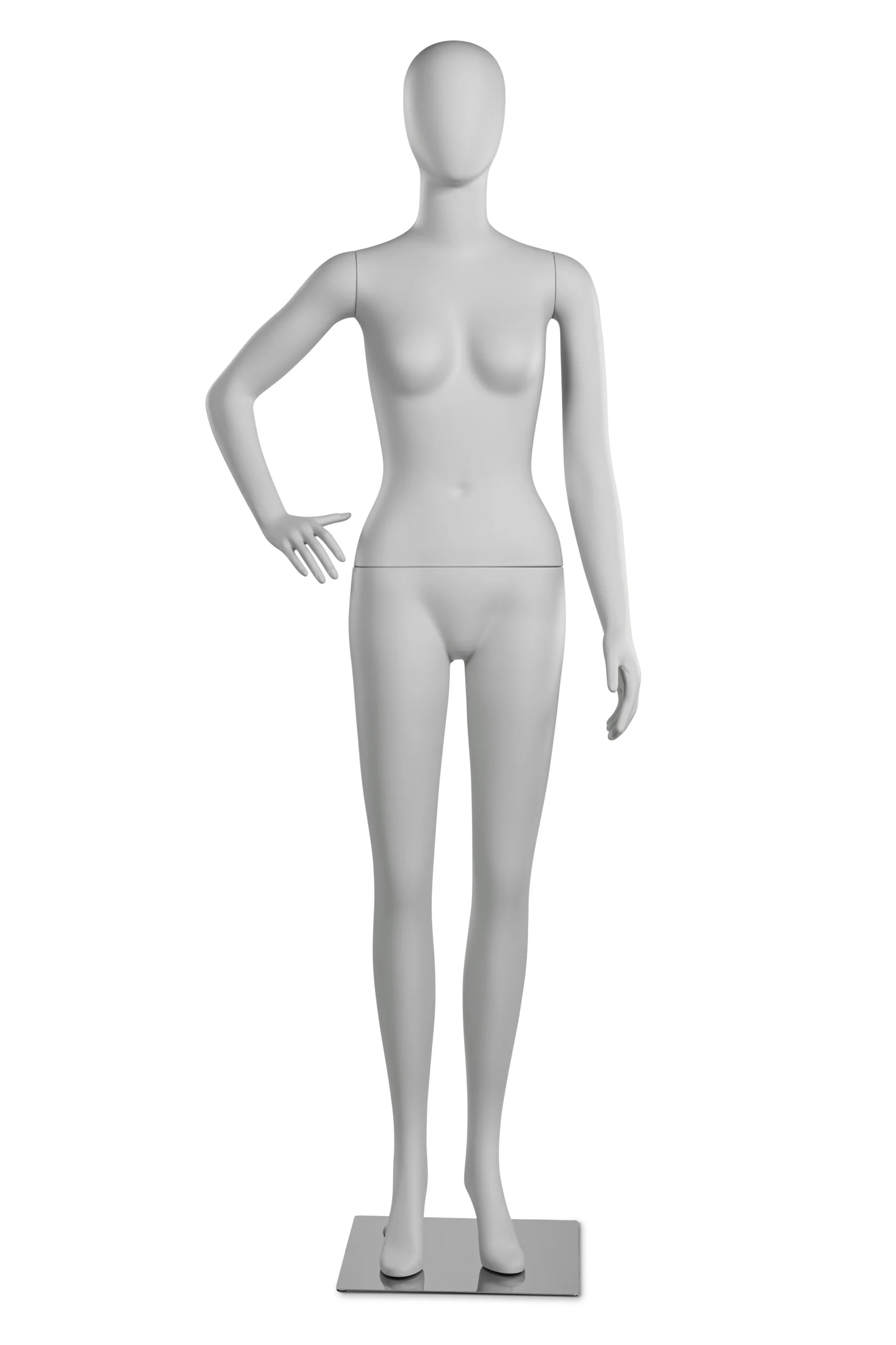 Product image 72