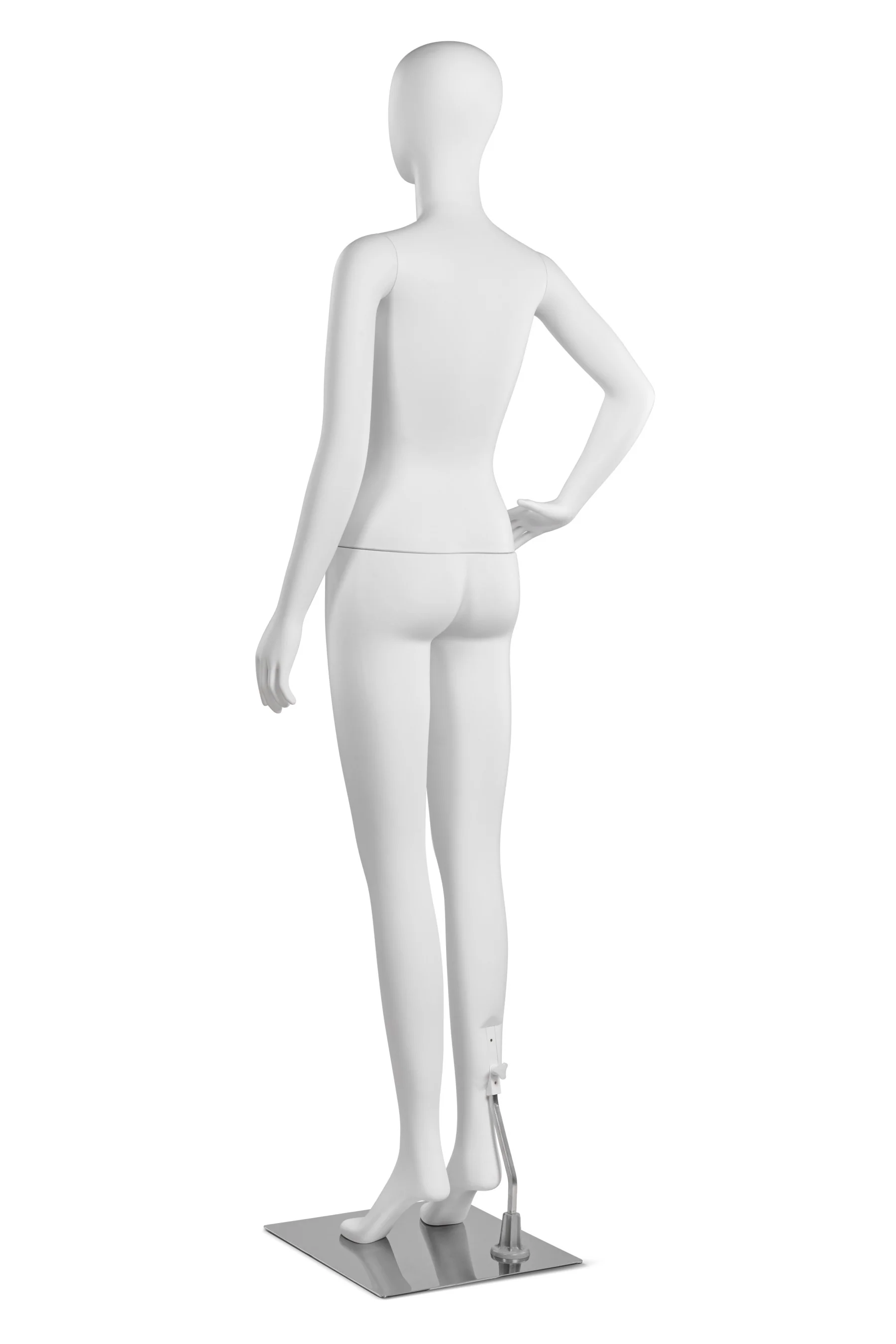 Product image 80
