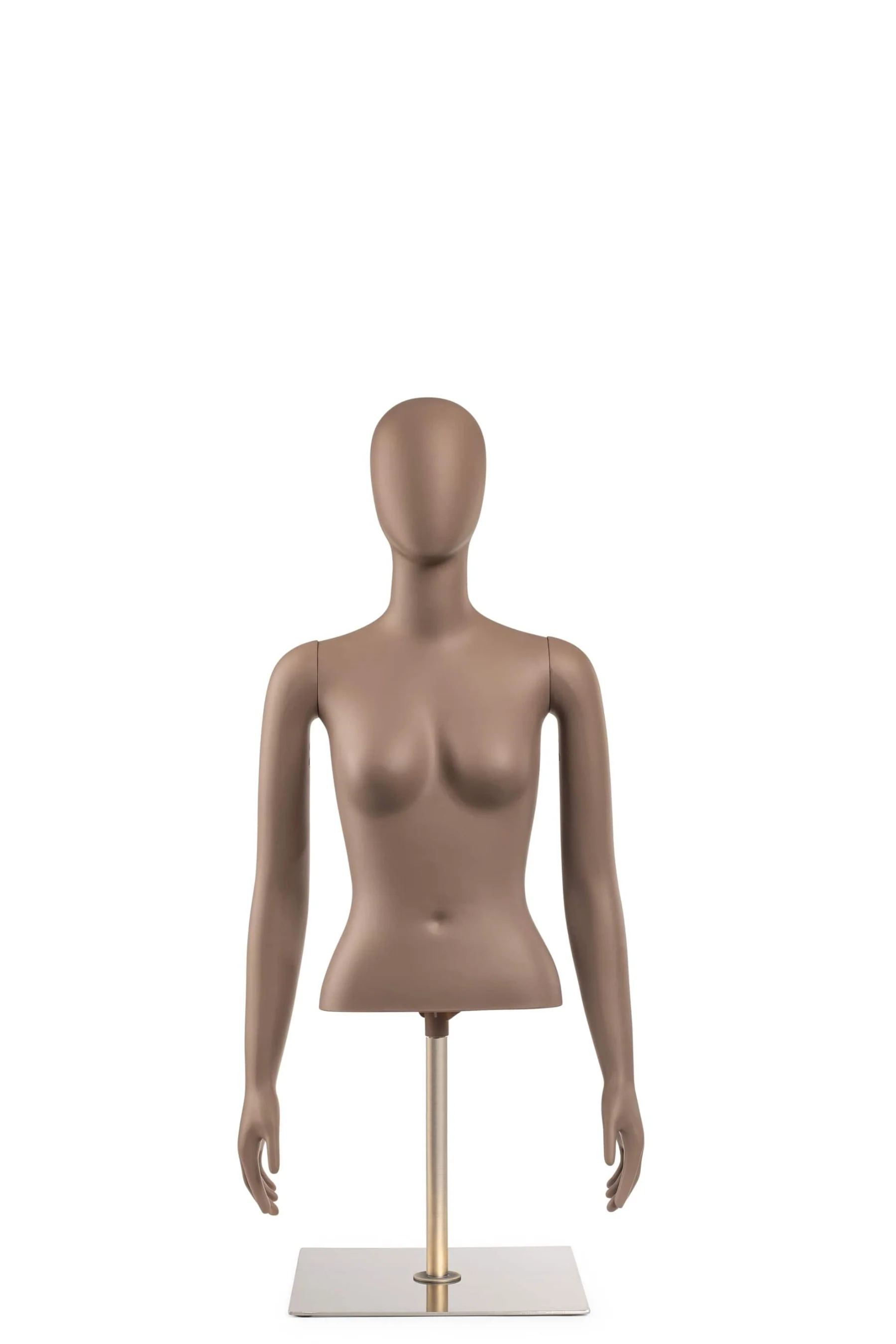 Product image 100