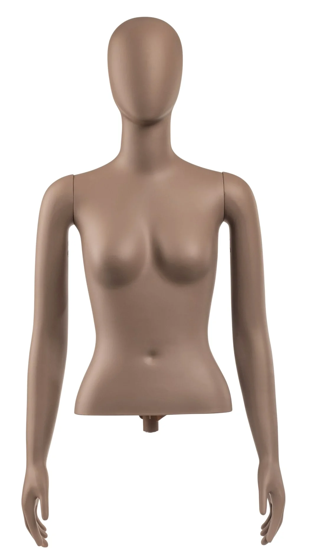 Product image 101